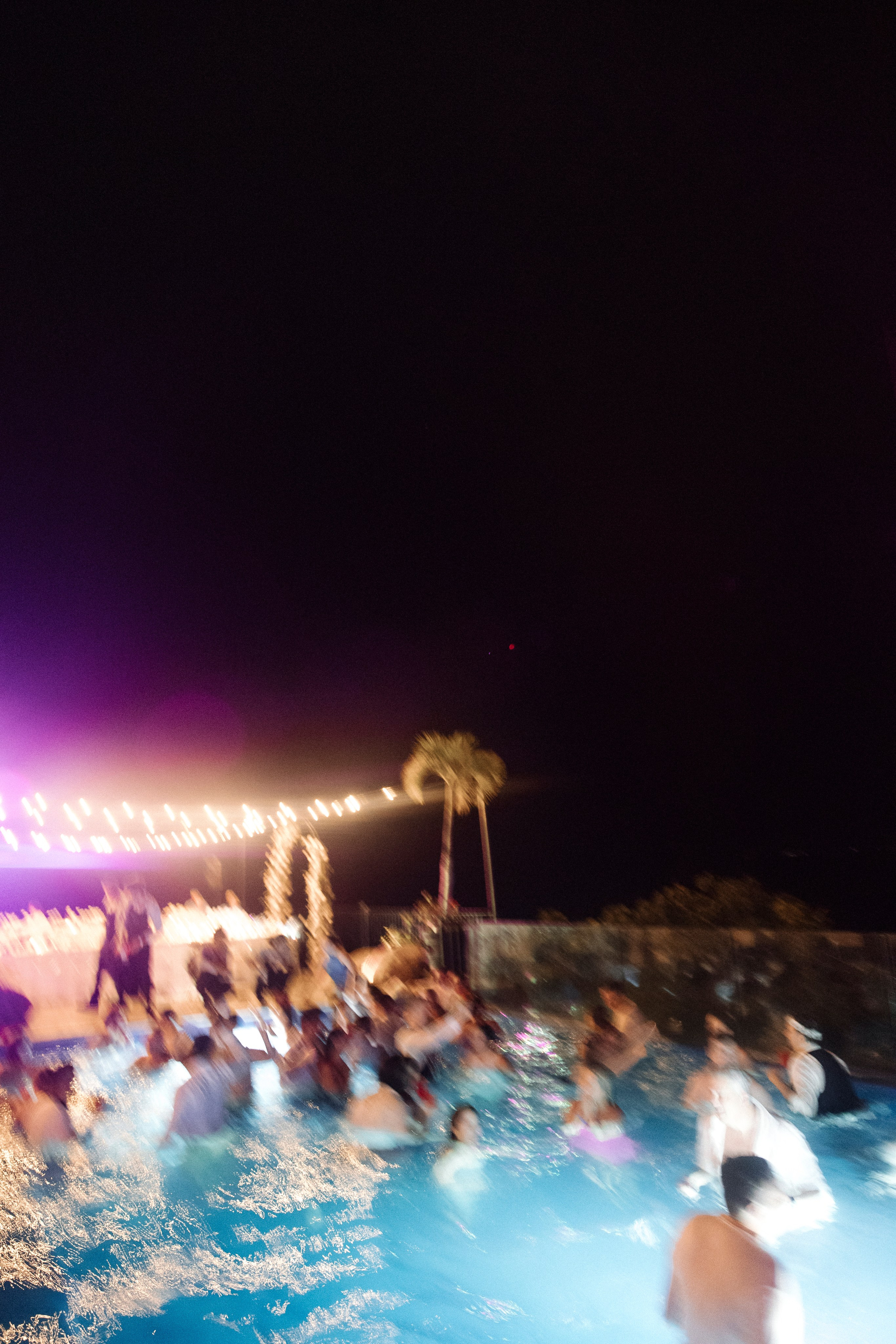 Cabo wedding photographer and videographer
