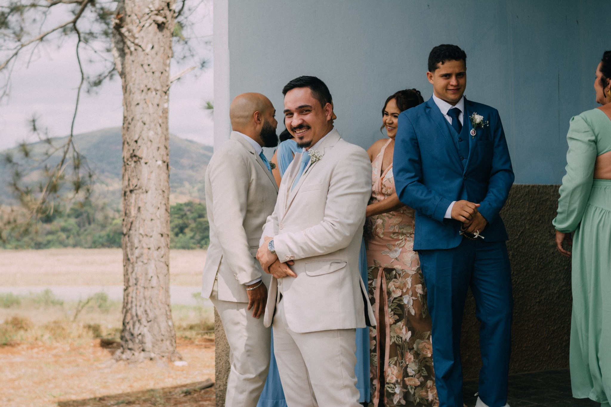 Cobertura Documental de Casamento | Bittencourt Frames. Fotógrafo de Casamento espontâneo em Belo Horizonte MG| Bittencourt Frames