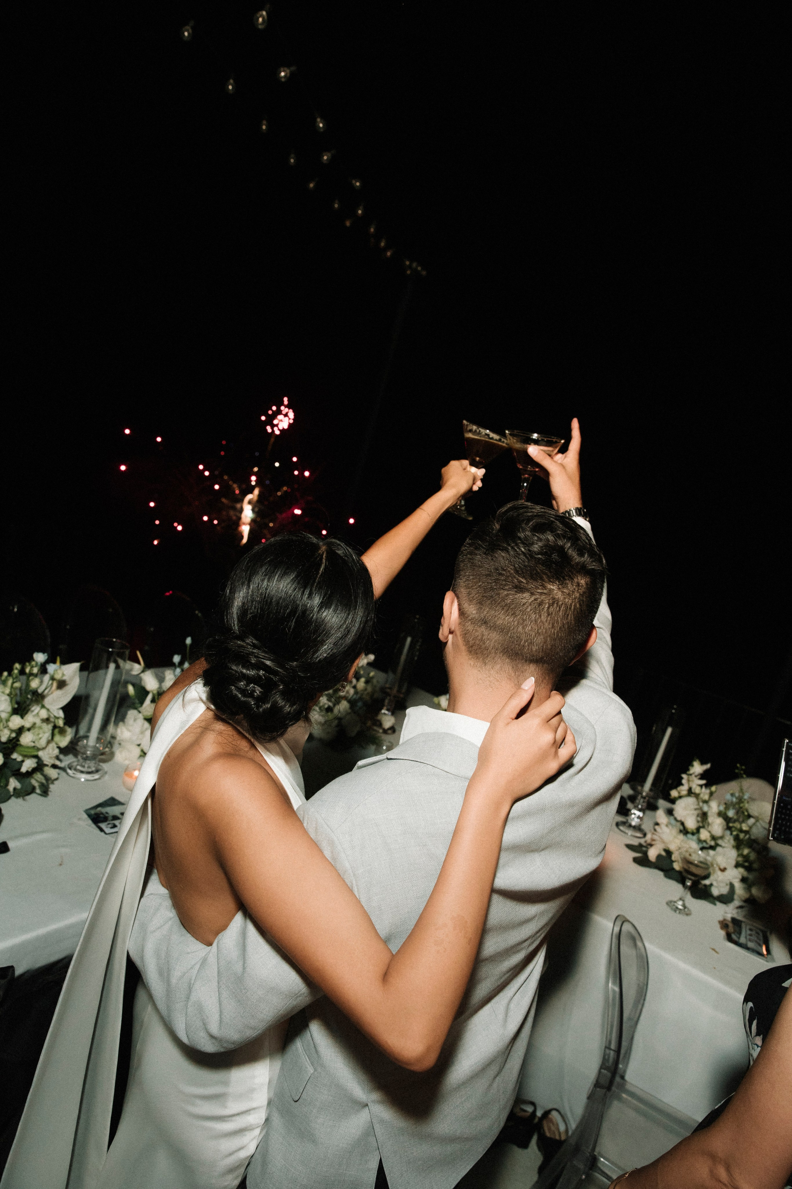 Casa Valerie, Puerto Vallarta. Wedding photographer Mexico Sayulita Puerto Vallarta Punta Mita Cabo