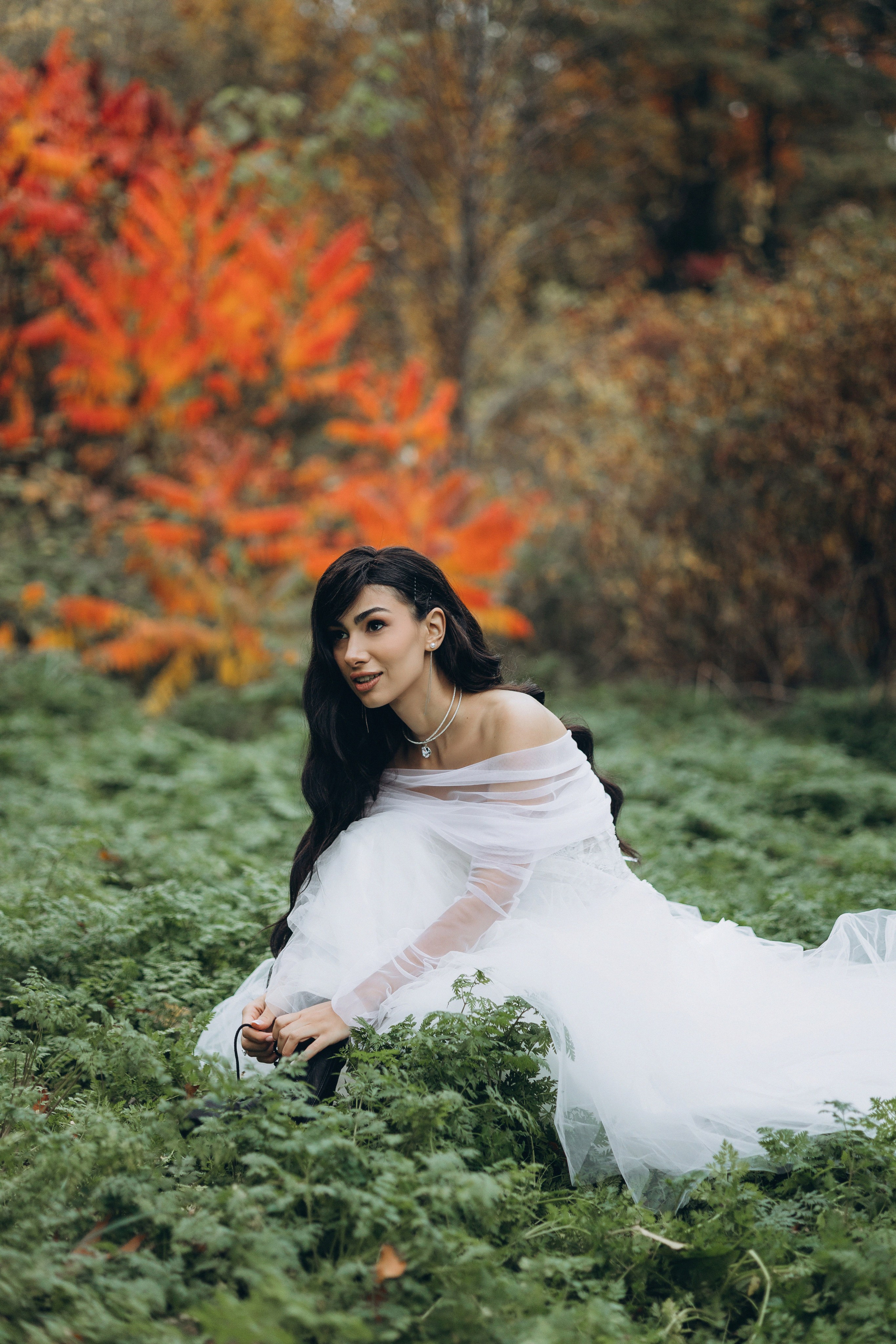 Mountain Wedding. Chernenko.photography