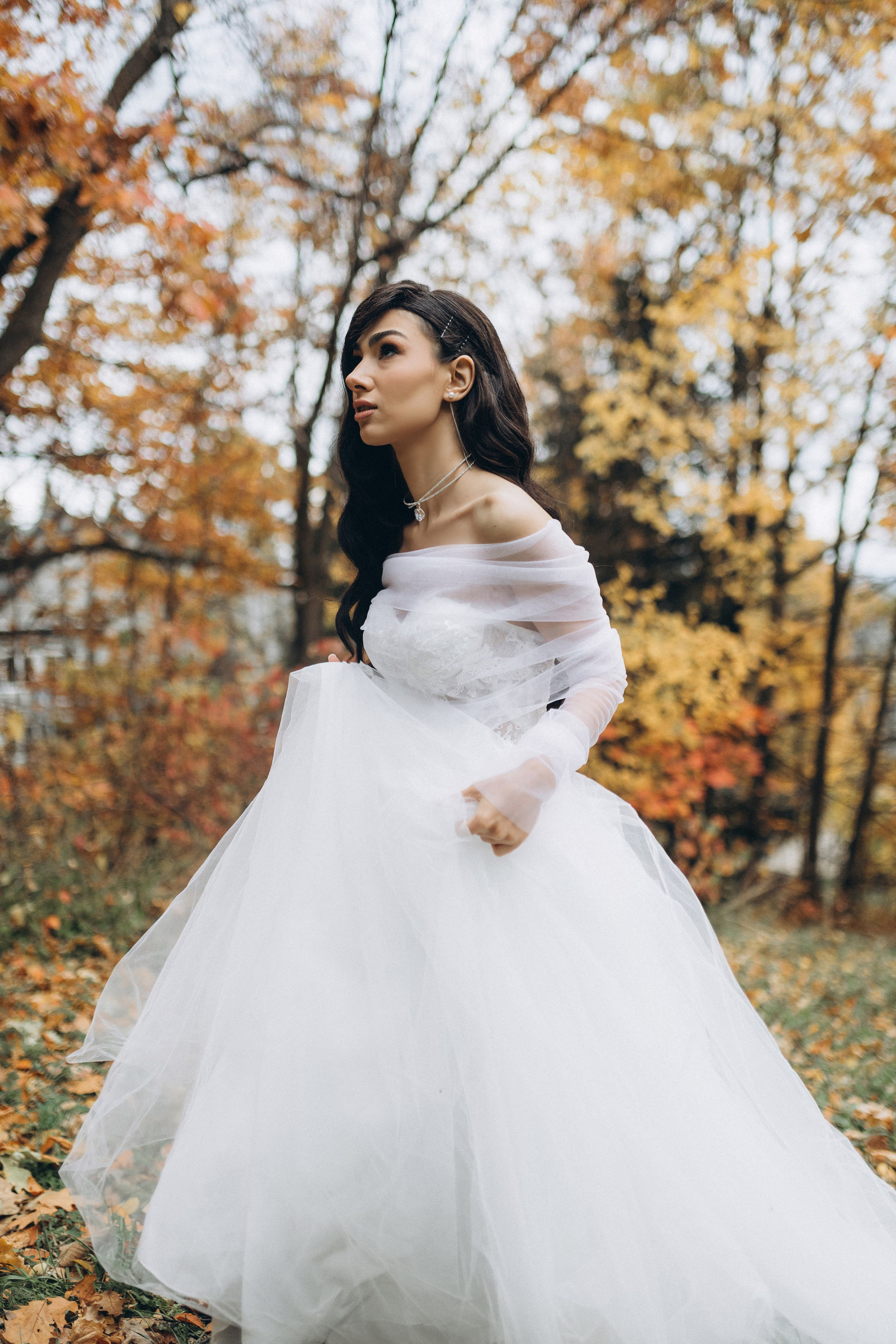 Mountain Wedding. Chernenko.photography