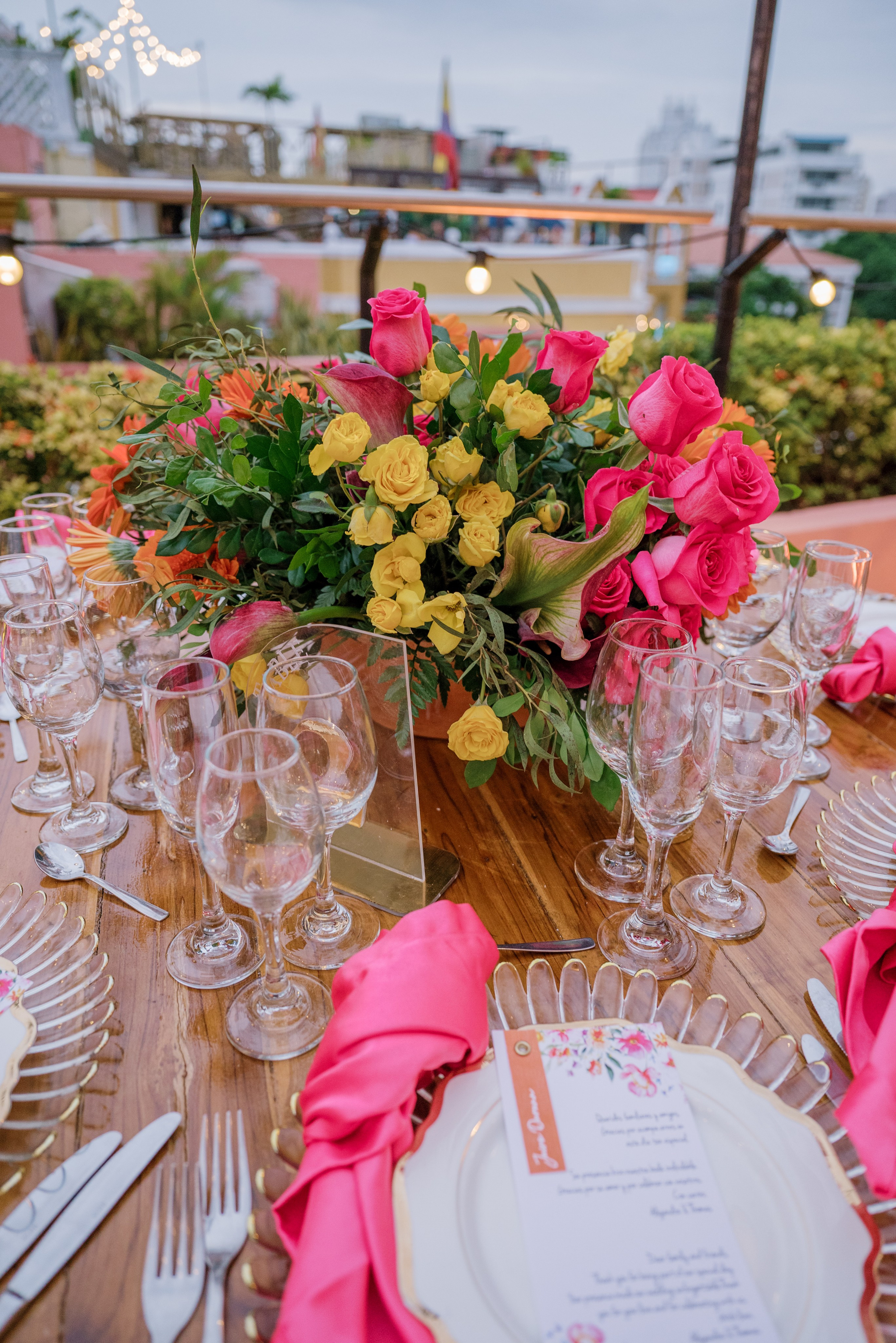 GALLERY 2. Regino Foto l Fotógrafo de bodas y eventos sociales en Cartagena- Colombia