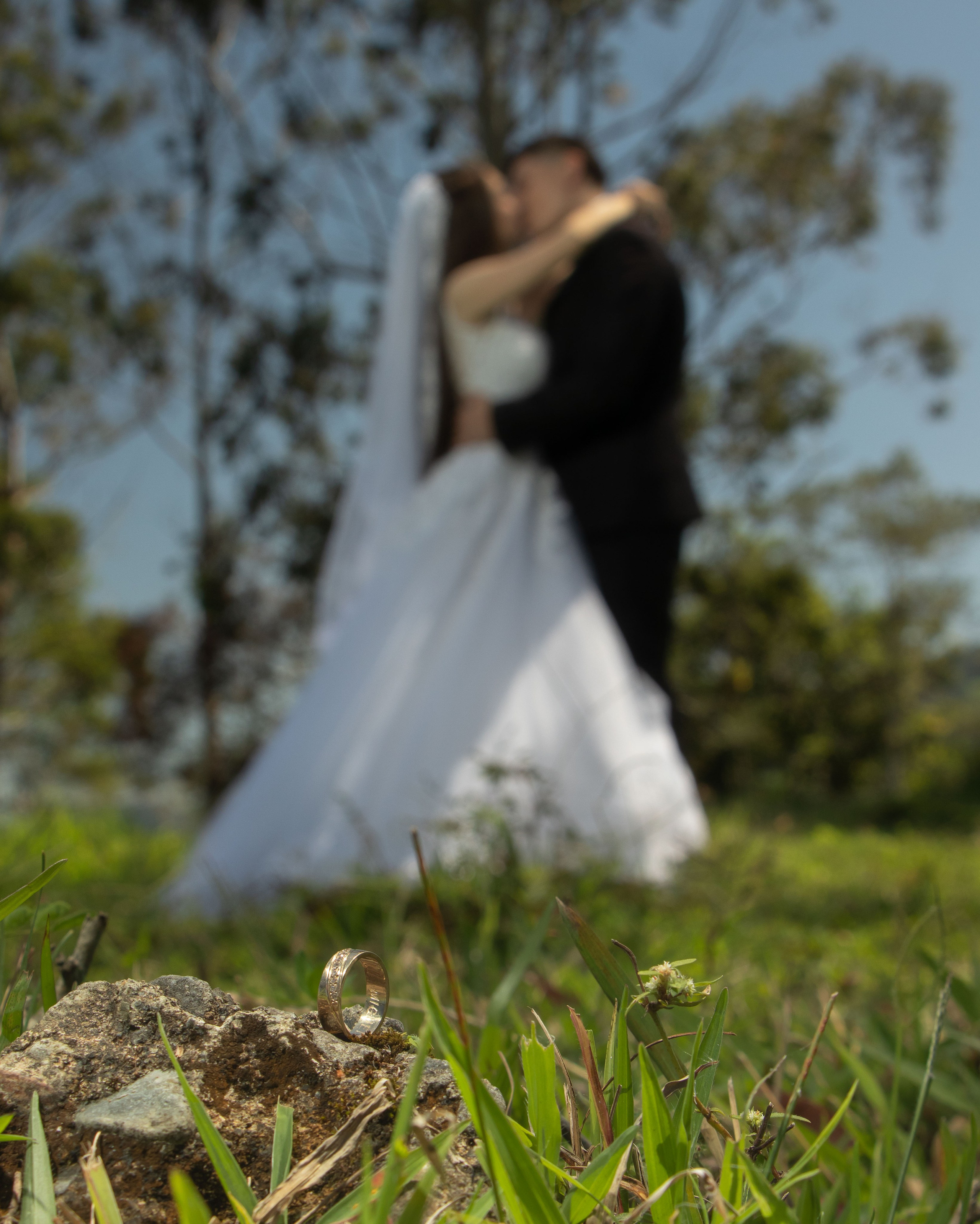 Fotógrafo de bodas en Caldas paquetes fotográficos cotización evento reservar fecha pre boda precio fotos bodas Manzanares Marquetalia