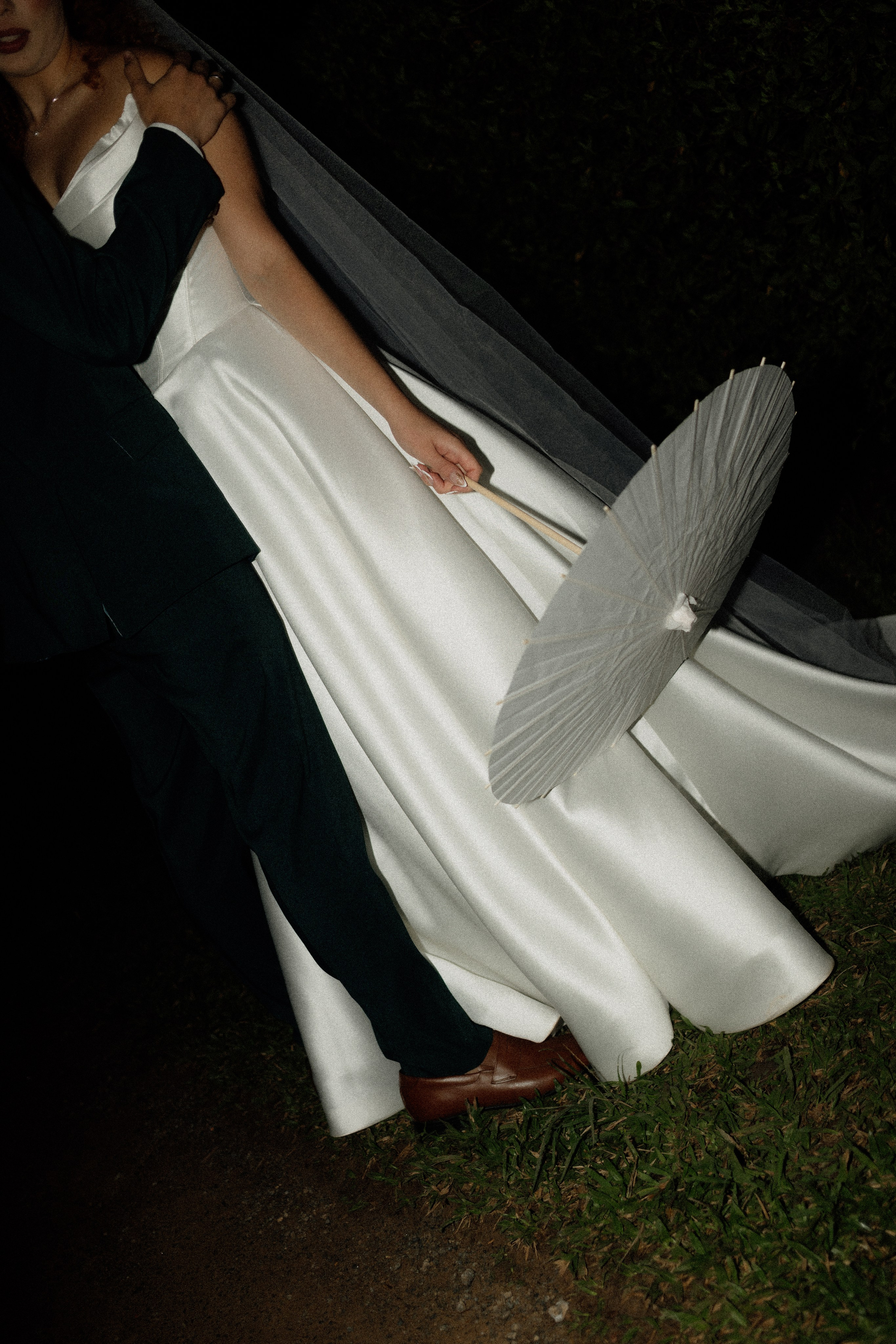 Andressa e Kaique. Alexandre Borges Wedding