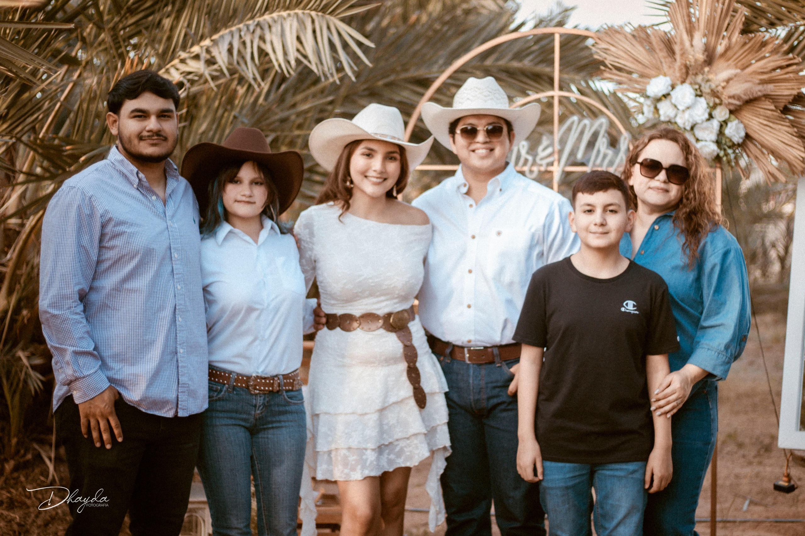 Post Boda, Alberto y Gisell. Fotografia, eventos sociales en san luis rio colorado, sonora Mexico