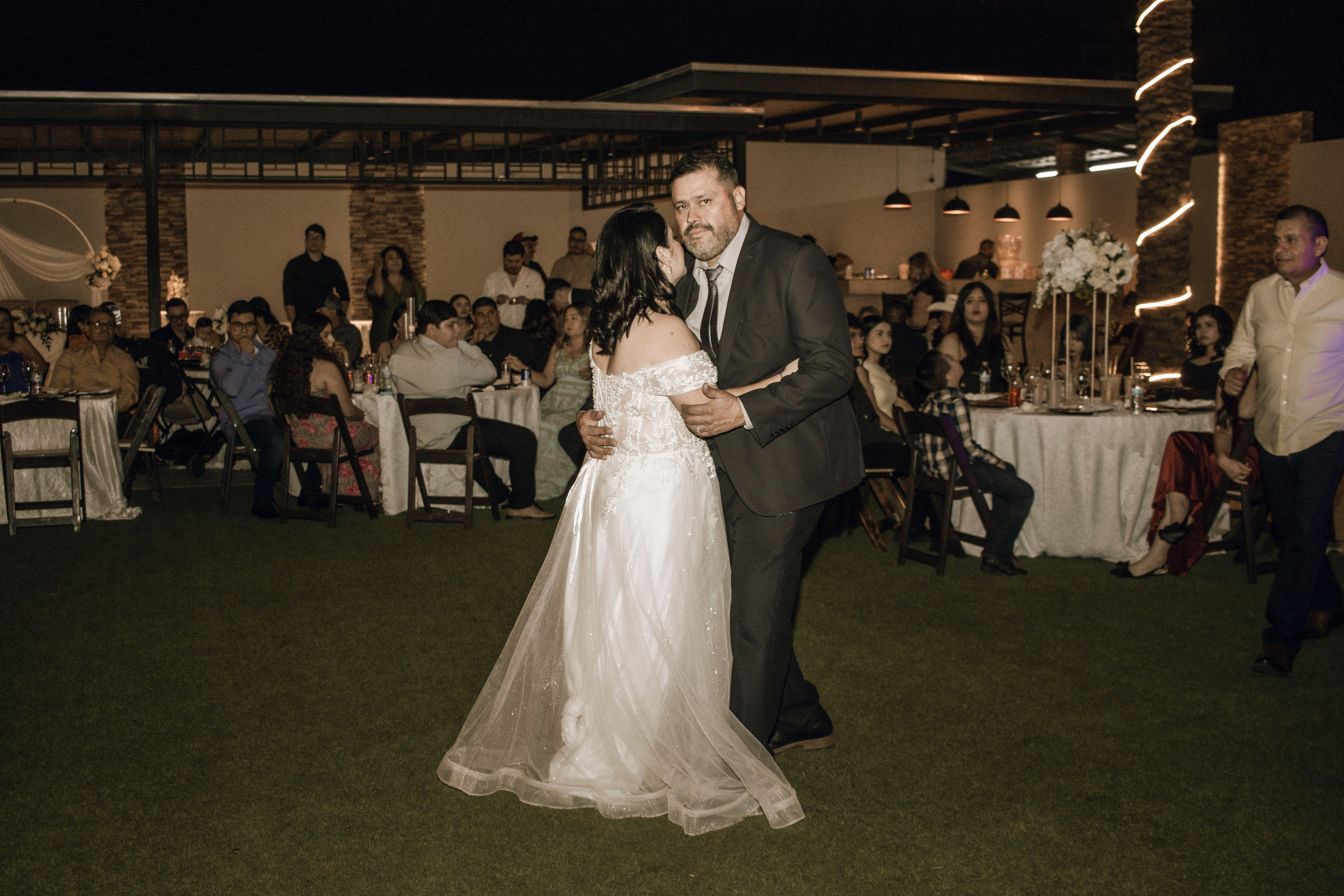 VIRIDIANA Y HUMBERTO. Fotografia, eventos sociales en san luis rio colorado, sonora Mexico