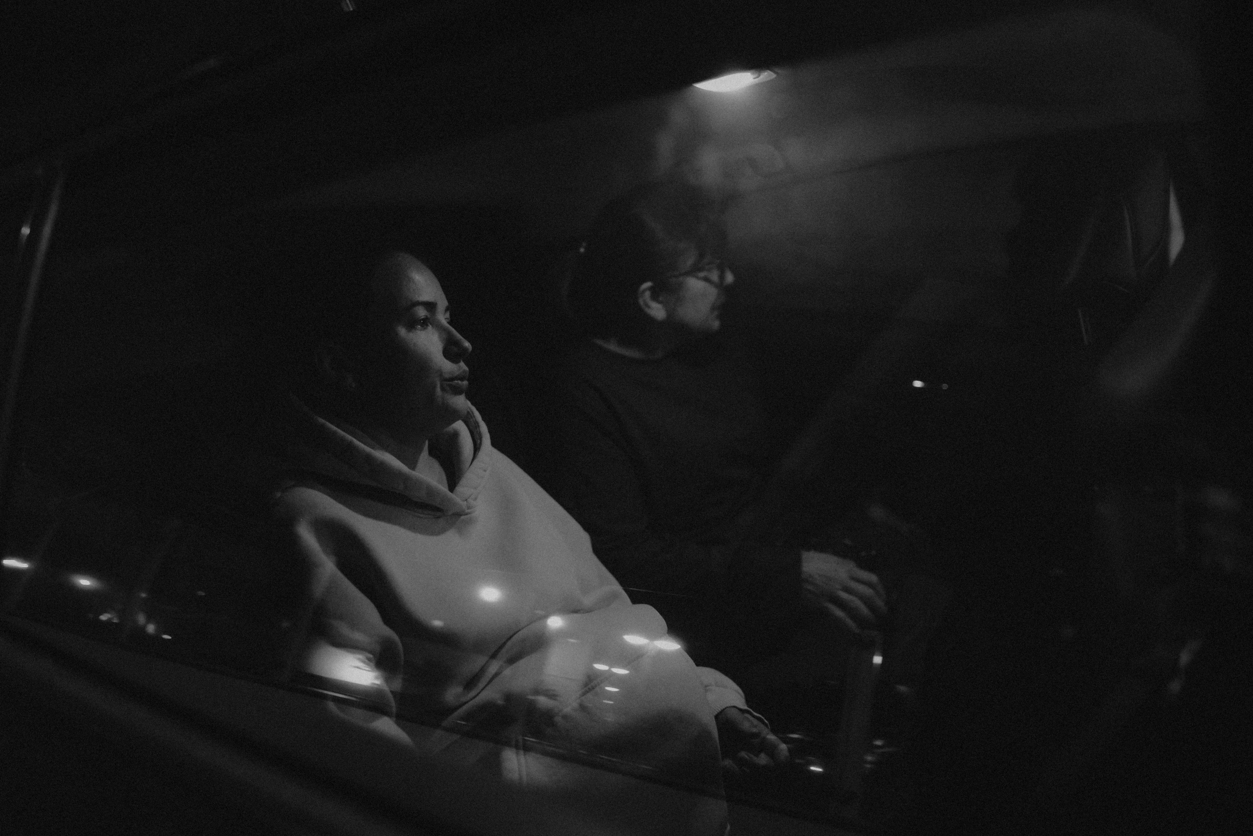 O nascimento de Daniel. Fotografa documental de familia e nascimento em Florianópolis SC Daria Ermolaev