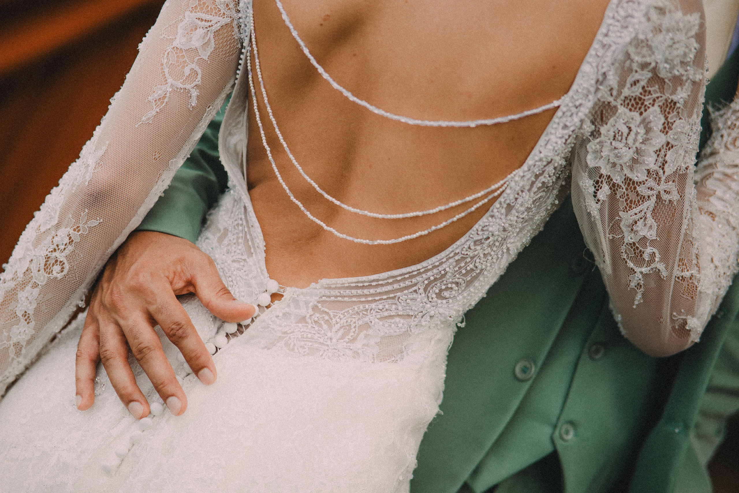 Fotografia de Casamento. Fotógrafo em Angra dos Reis