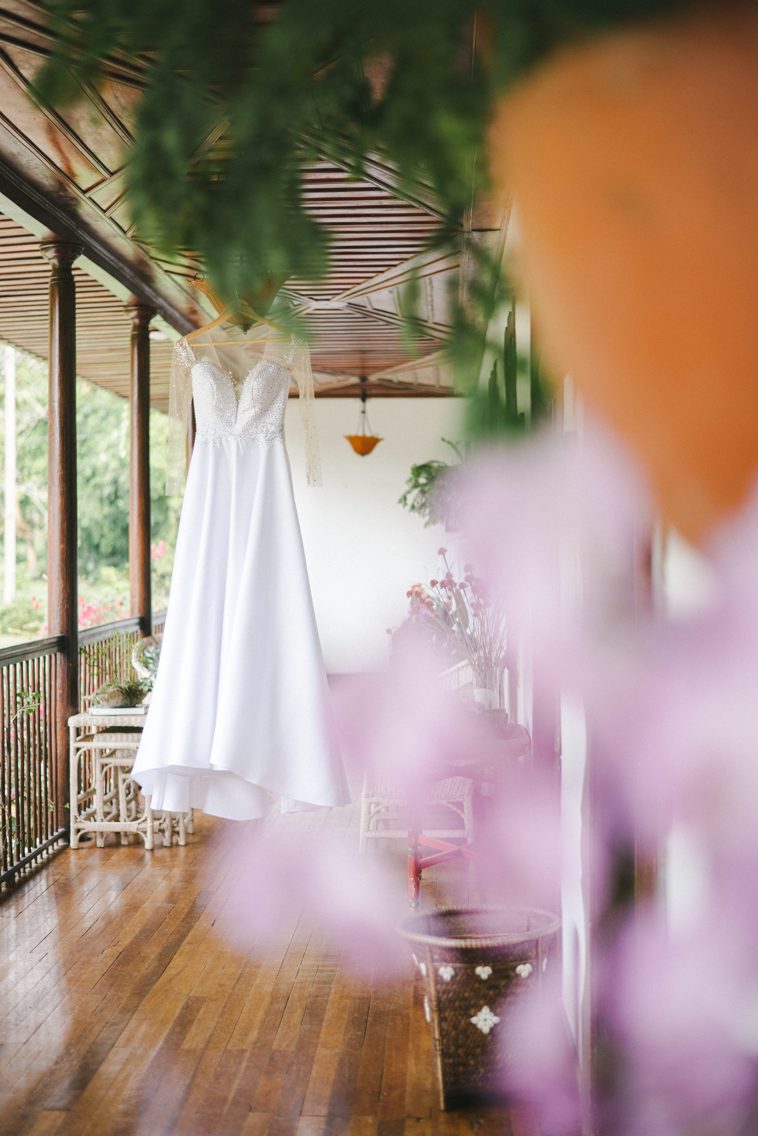 Fotografía y video de bodas en Pereira - Colombia. Rafael Melo Weddings