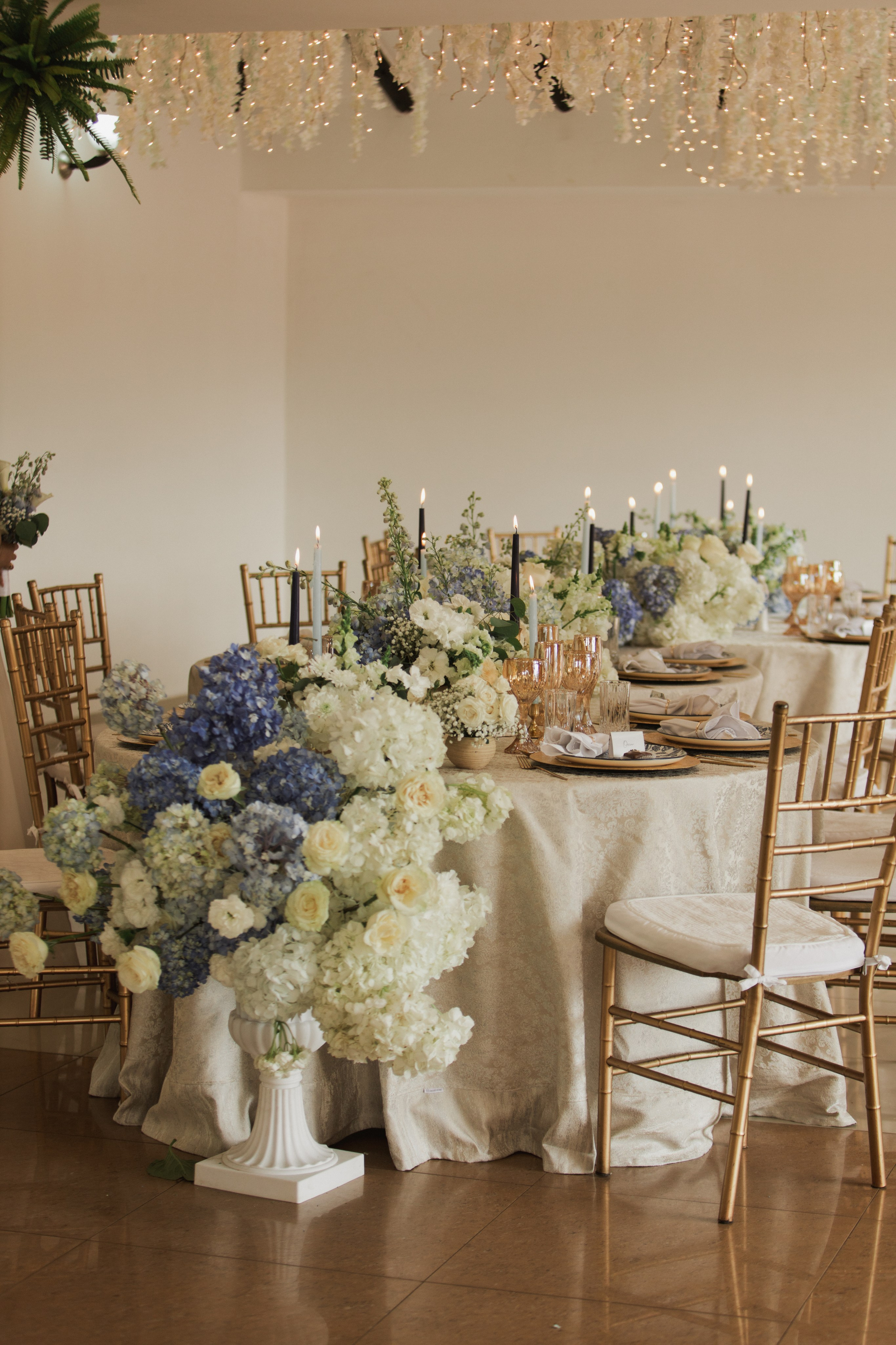 BODAS. FOCALMAGIC