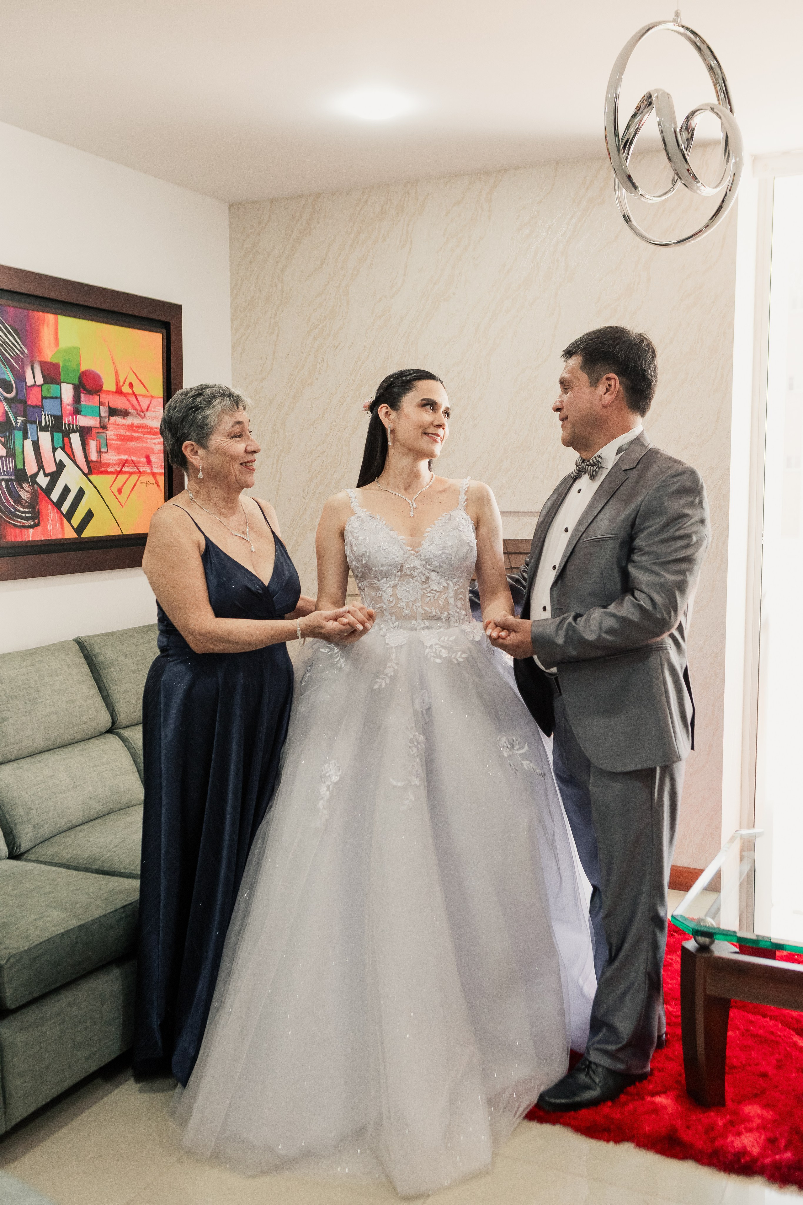 CAMILO & JULIANA. FOCALMAGIC