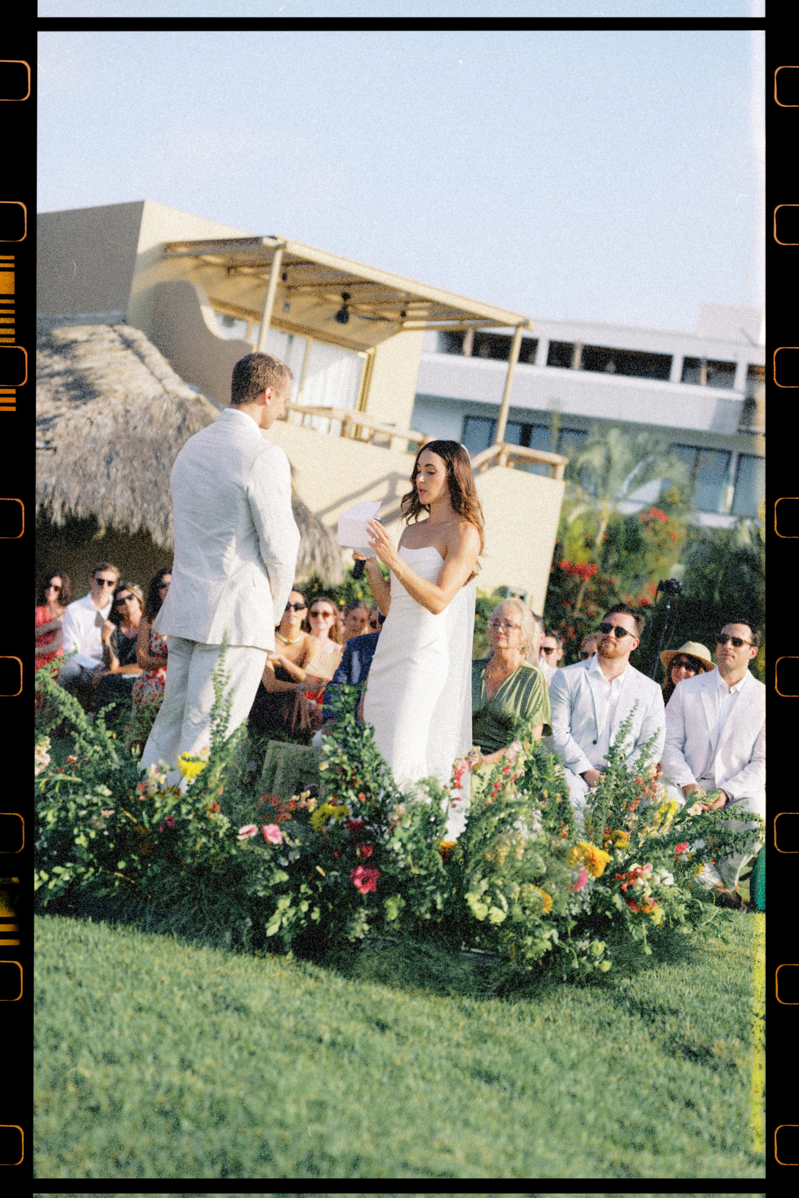 Emma & Elliot. Sayulita Wedding Photographer, Puerto Vallarta, Cabo