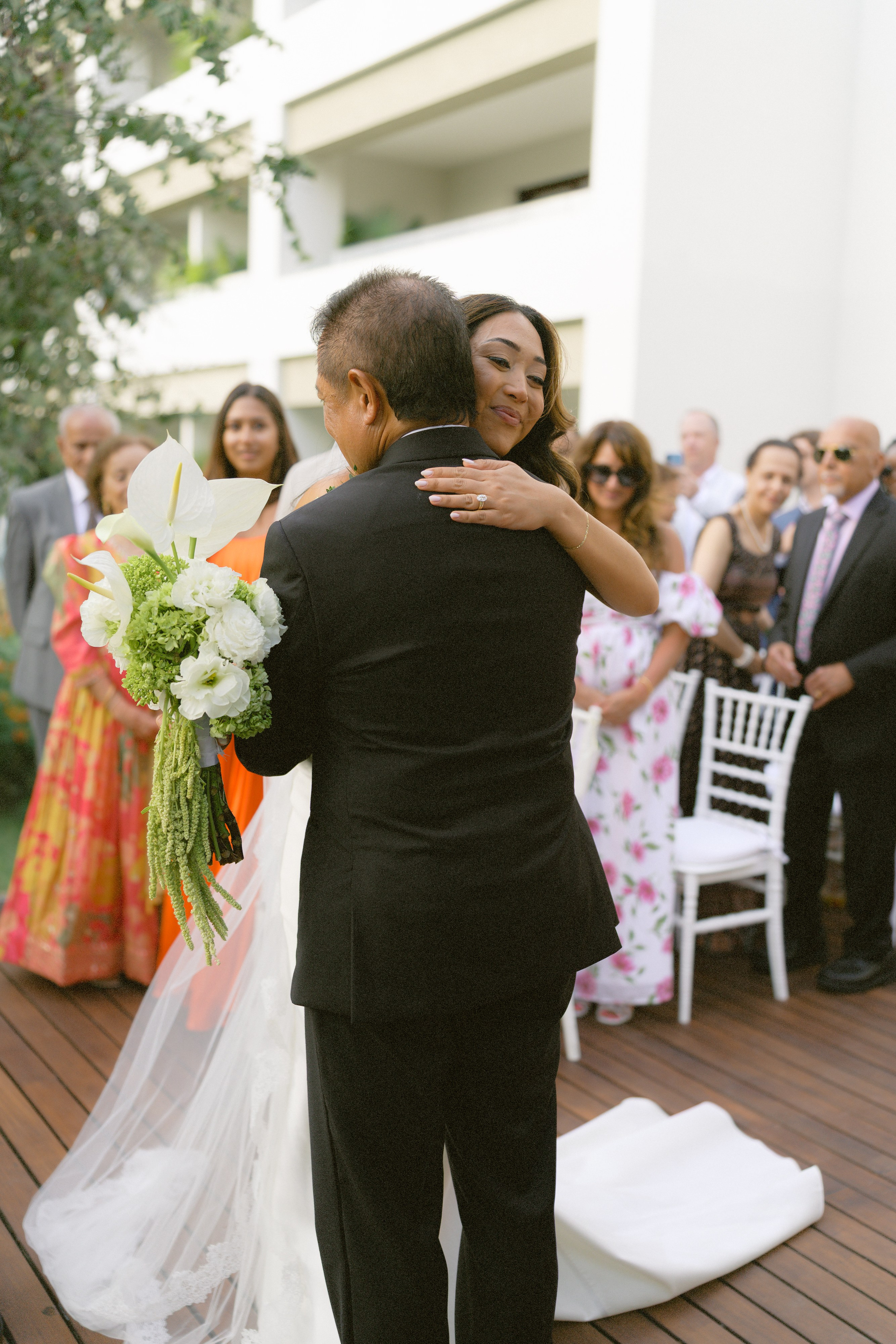 Tori & Keyur. Sayulita Wedding Photographer, Puerto Vallarta, Cabo
