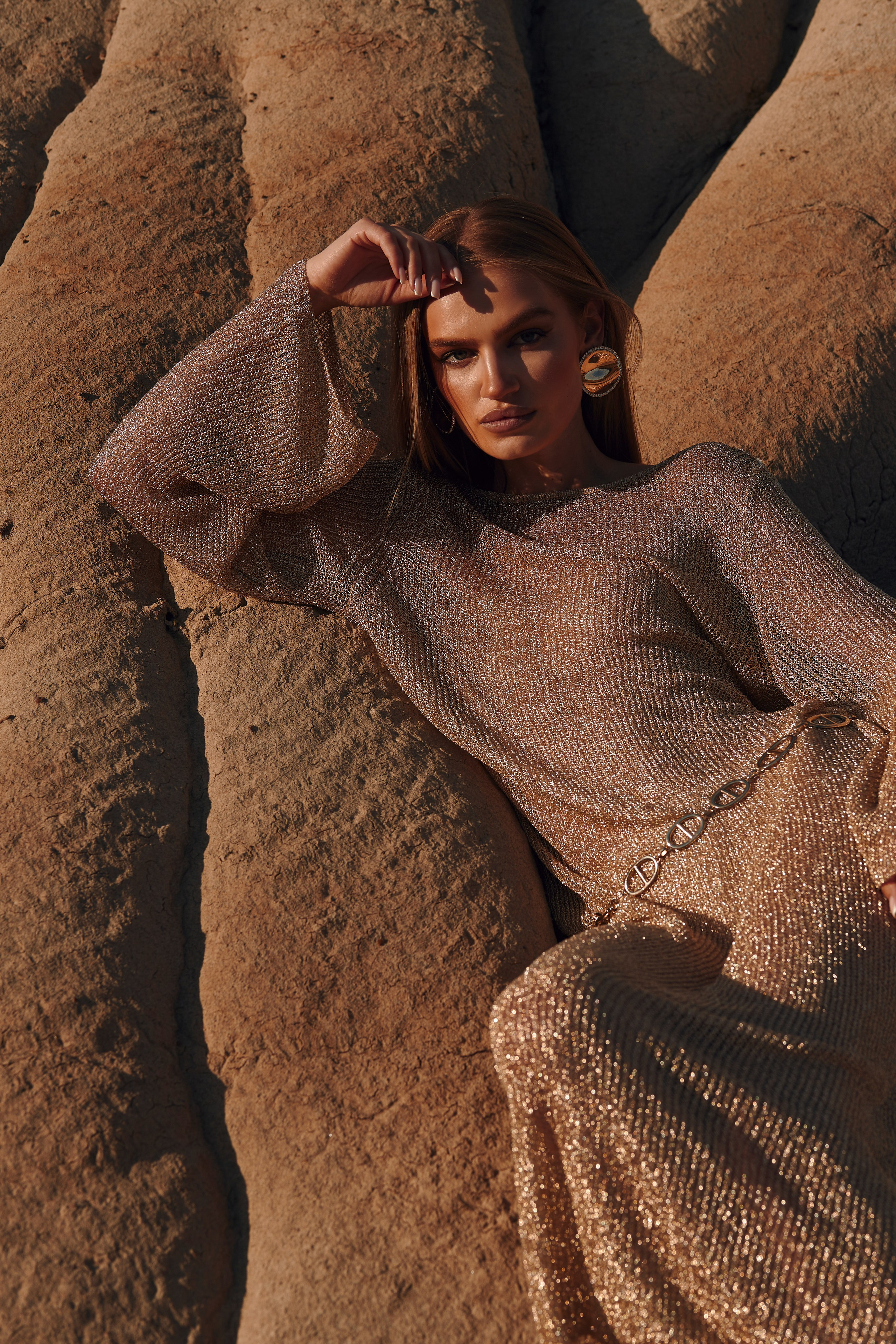 Stylized photoshoots. Photographer Luiza yaromchuk