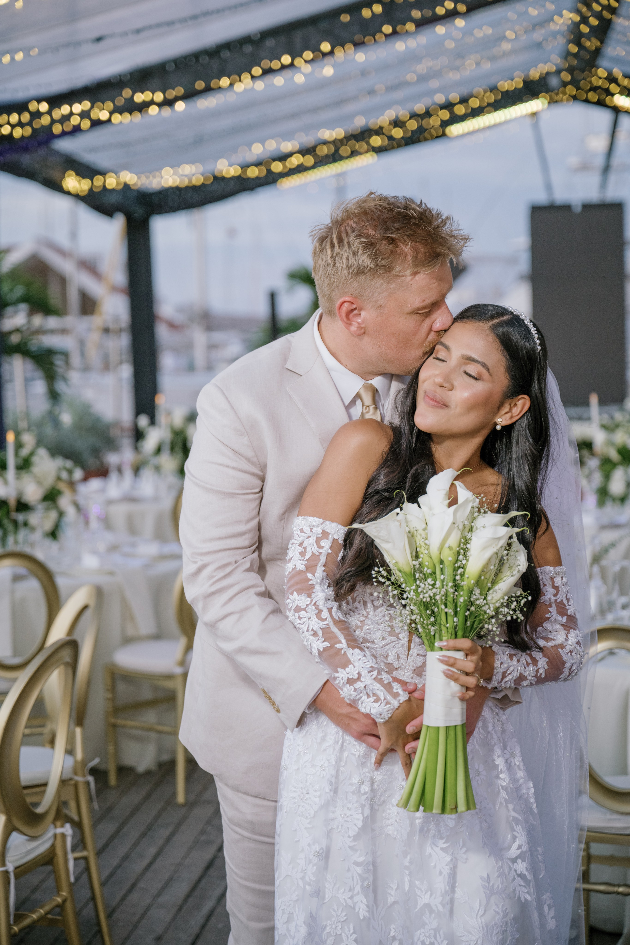 GALLERY 4. Regino Foto l Fotógrafo de bodas y eventos sociales en Cartagena- Colombia