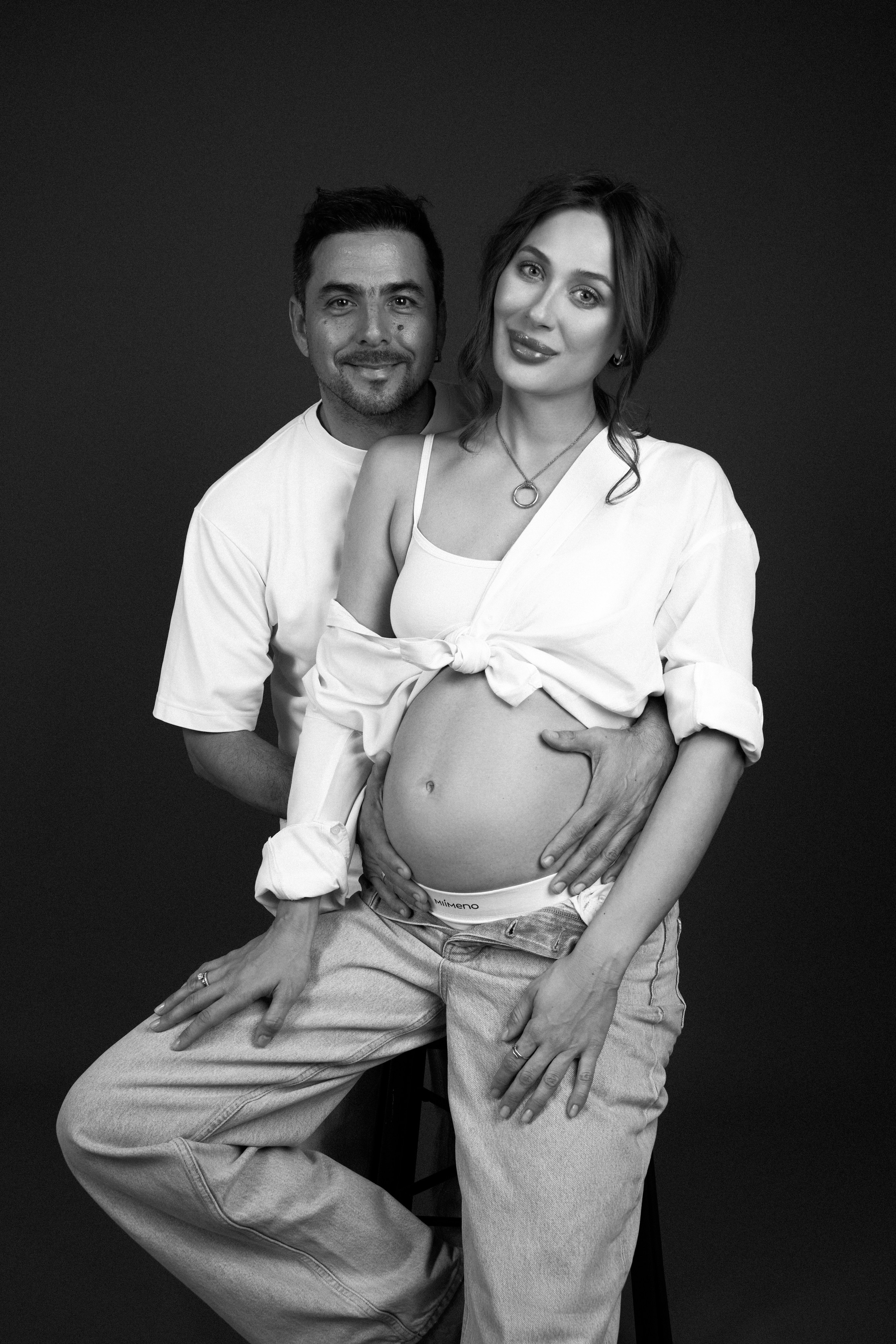 Maternity. Wedding & Portrait Photographer in Cancun, Tulum & Mexico City — Elena Ruzgis