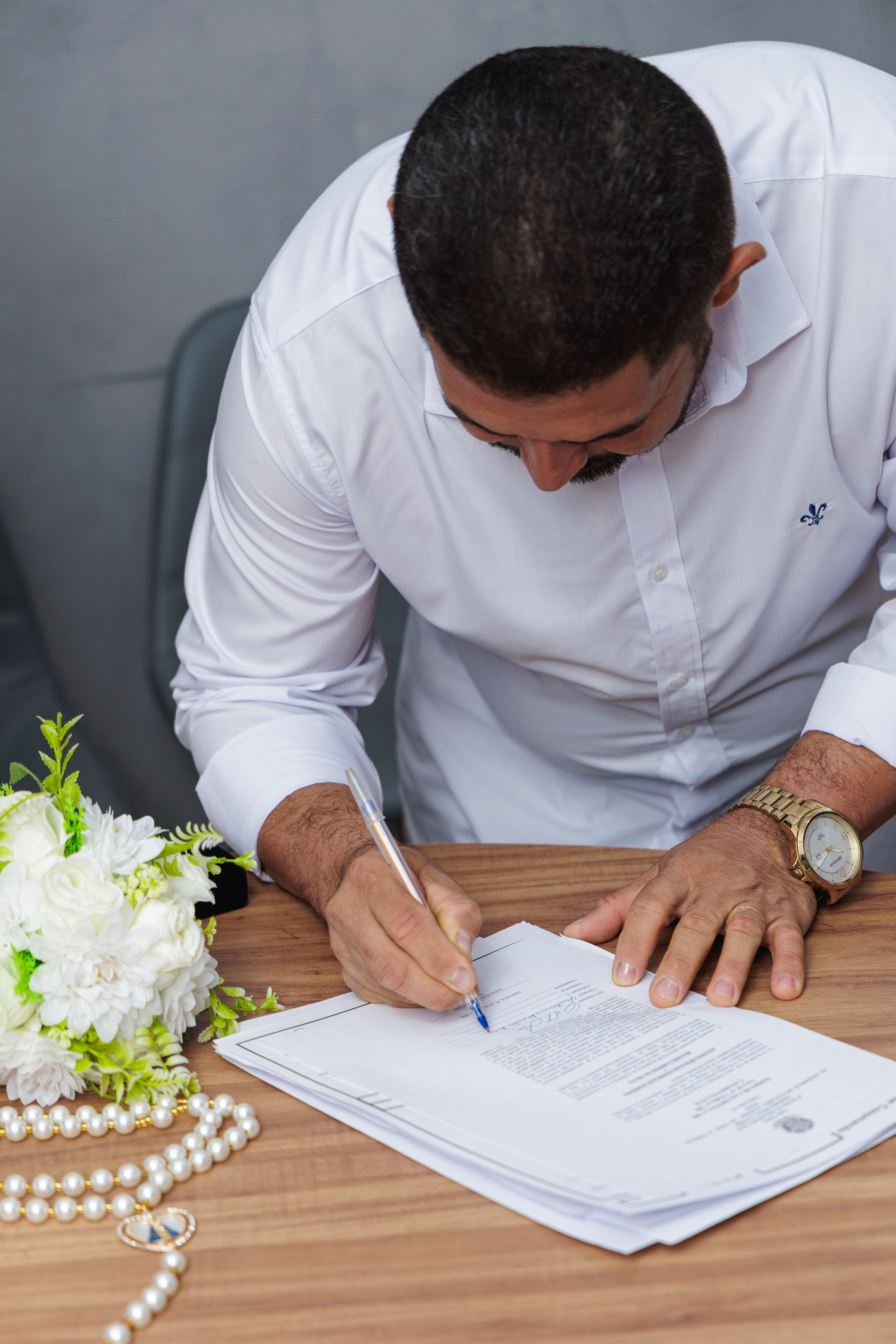 Cobertura de evento casamento. Lucas Edgard, Fotógrafo em Teresina — PI. Família, Festas, Casais, Gestantes e Retratos Profissionais