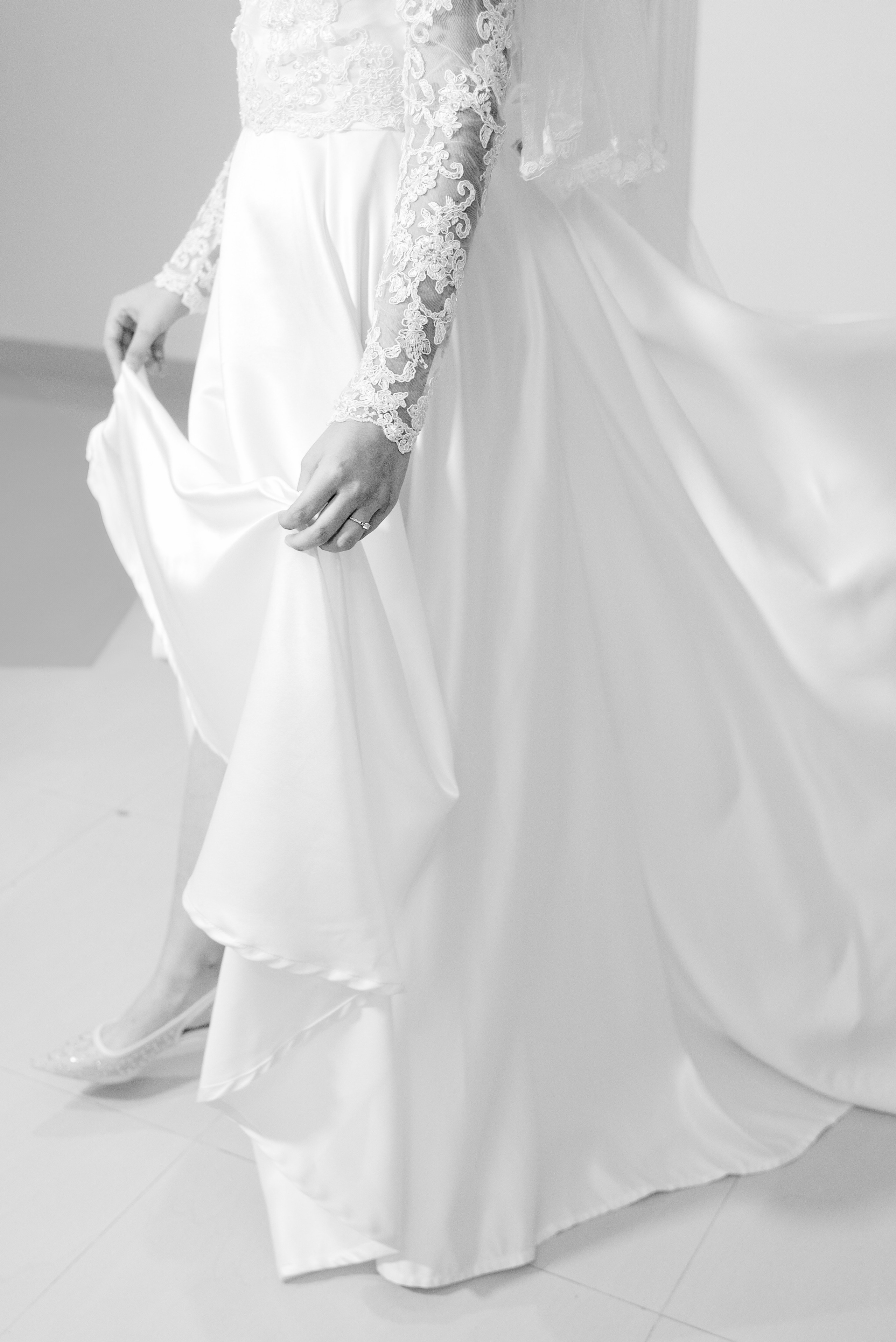 Fotografía de novias y vestidos de novia en Colombia - Fotógrafos de boda en Barranquilla, Fotógrafos de boda en Cartagena, Fotógrafos de boda en Santa Marta, Fotógrafos de boda en Medellín, Mejores fotógrafos de boda en Colombia.