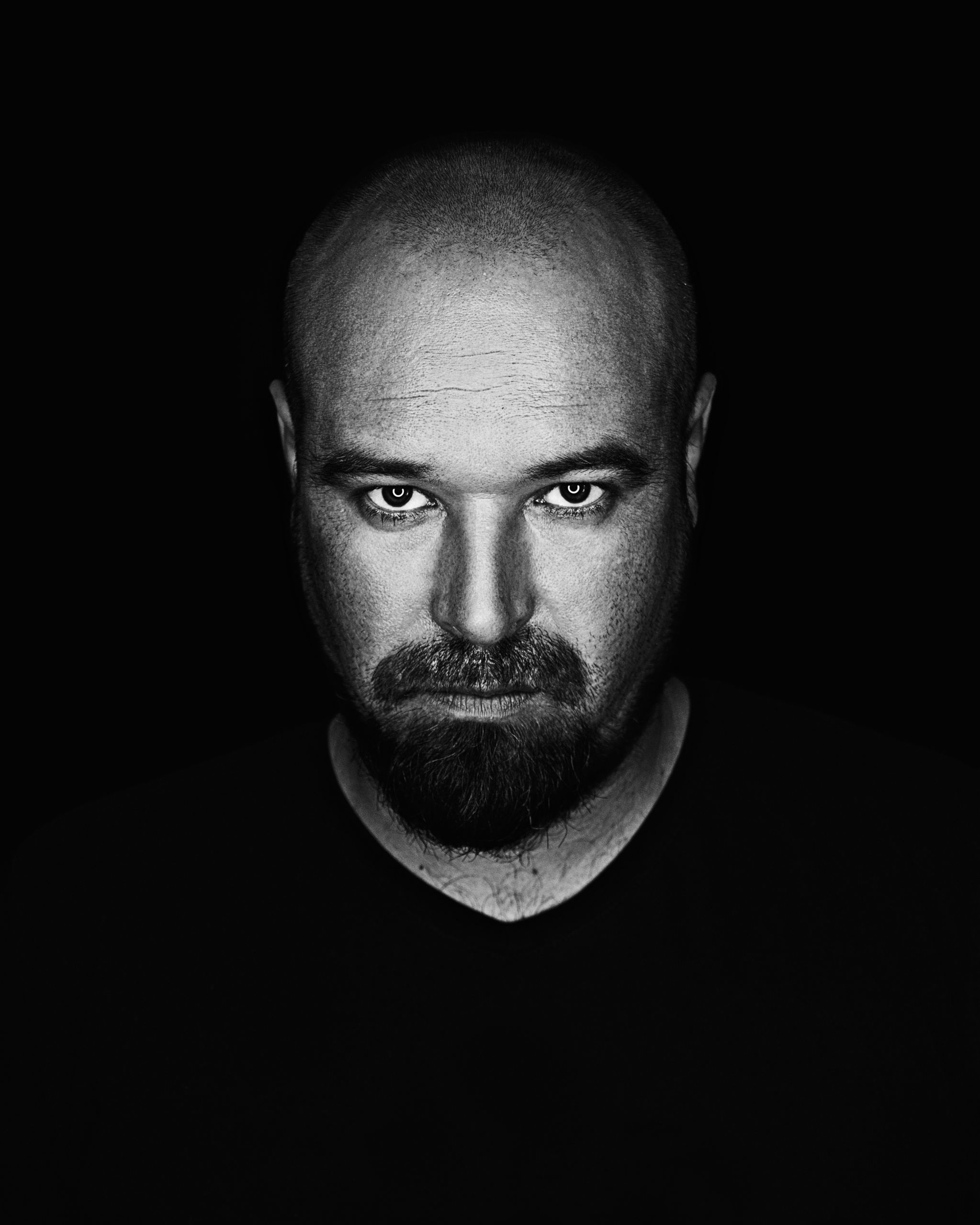 Vae Solis — Created in the Dark. Dimitri Photography — Capturing Life’s Moments in Edmonton, Canada