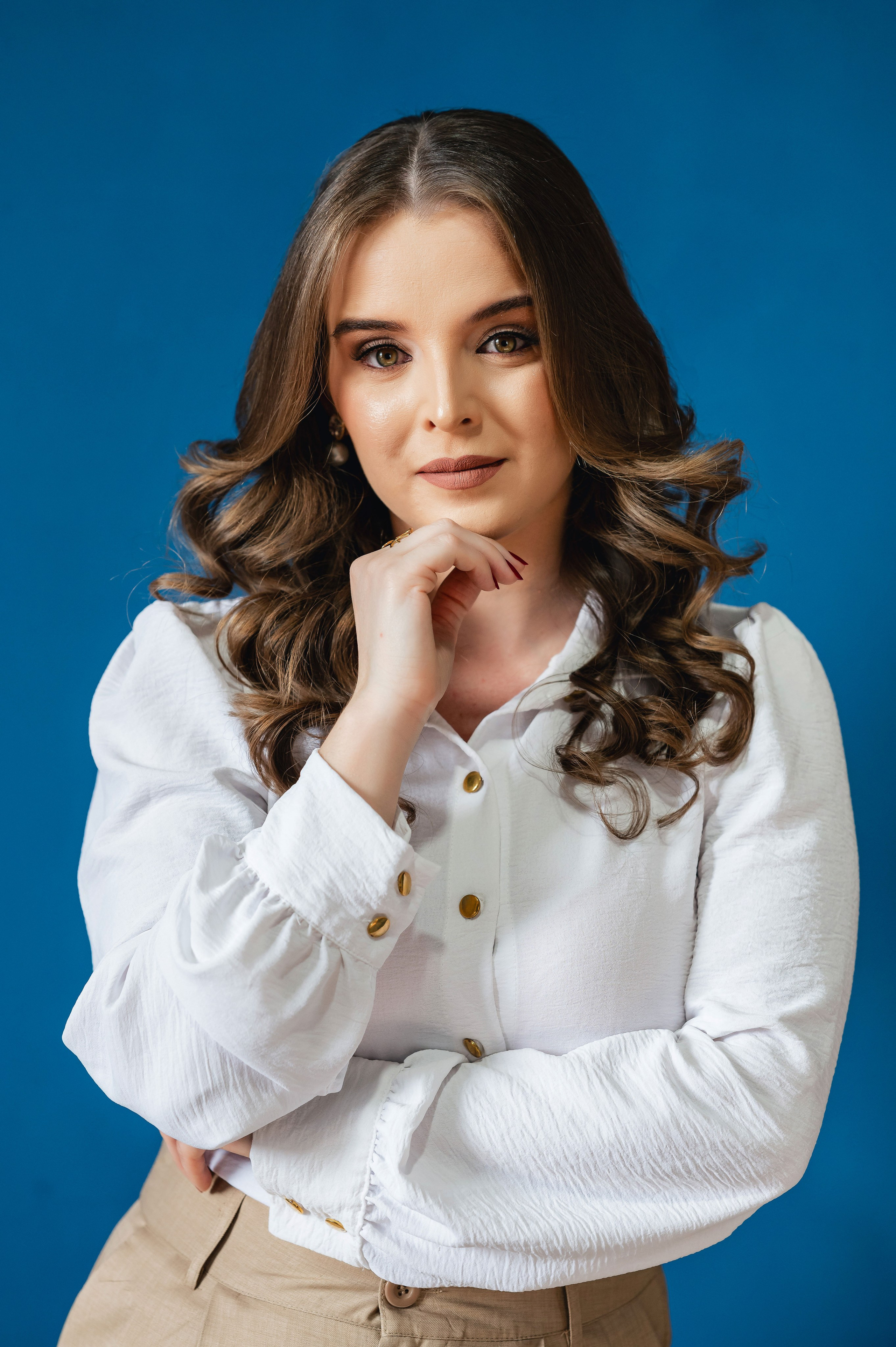 Retratos Corporativos em BH | Fotografia Profissional e Posicionamento. Alves fotos Estúdio | Fotografia de Gestante e Família em Belo Horizonte — BH