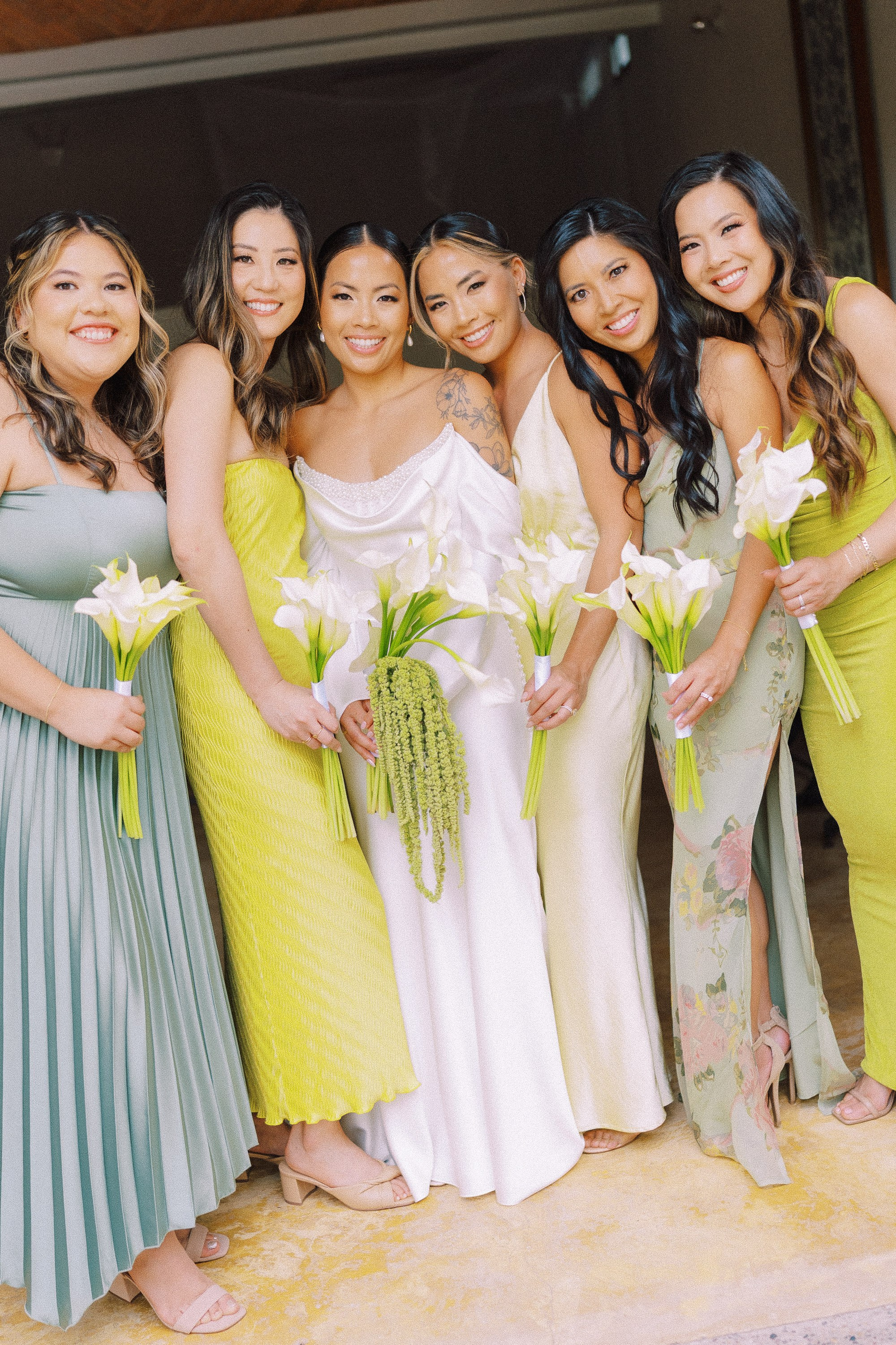 Sheila & Gio Sayulita Wedding. Sayulita Wedding Photographer, Puerto Vallarta, Cabo