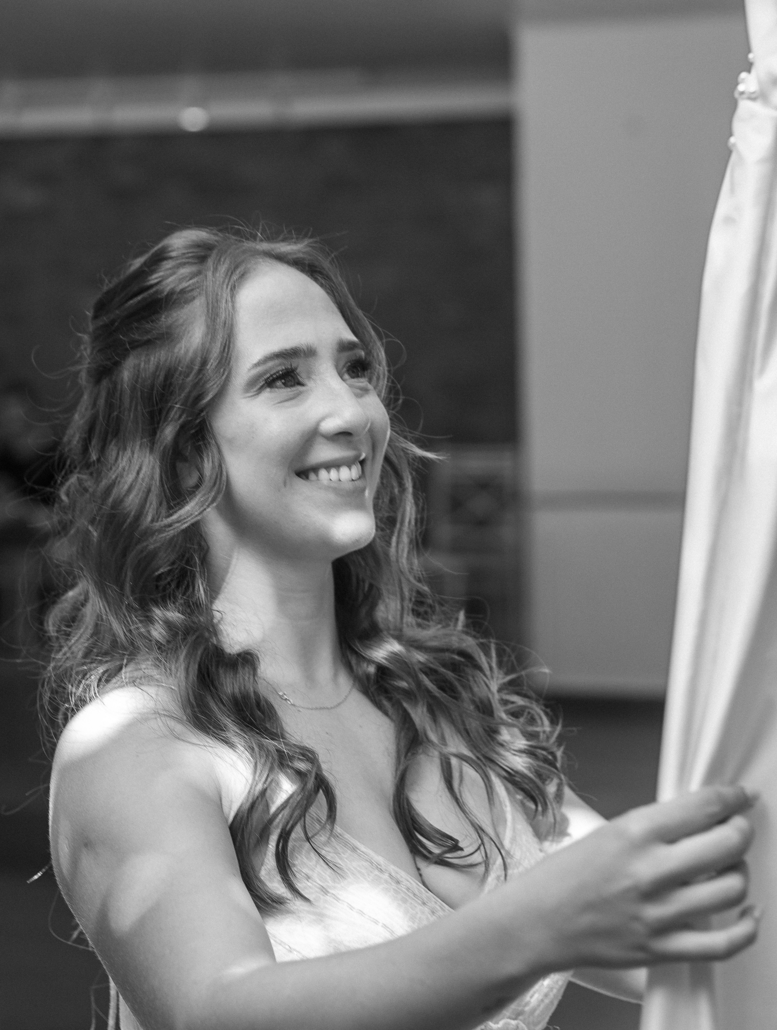 Casamento Bruna Ronise & Raphael Mendes. Cristofr Jhons | Fotógrafo de Casamento