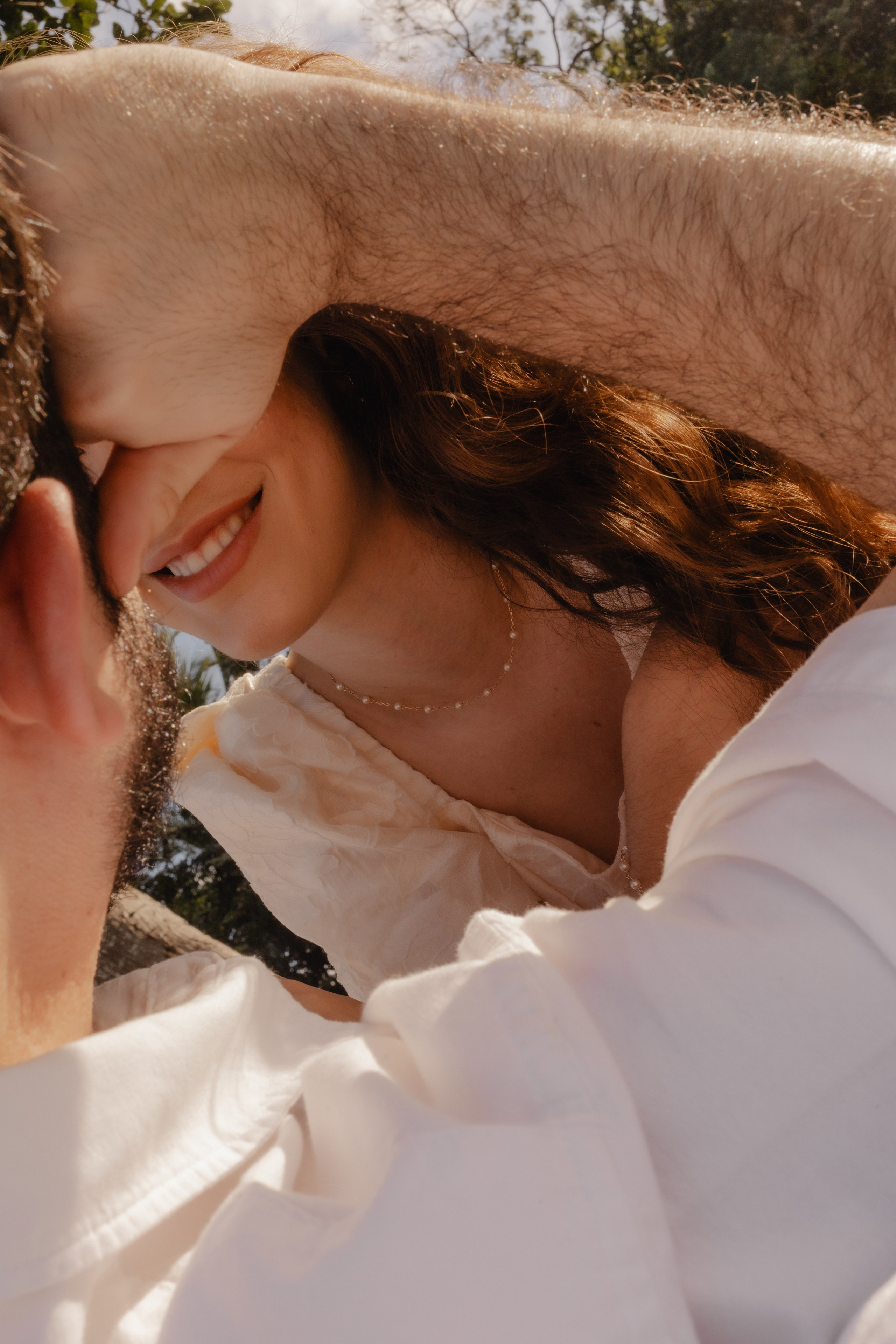 Rebecca e Joseph. Alexandre Borges Wedding