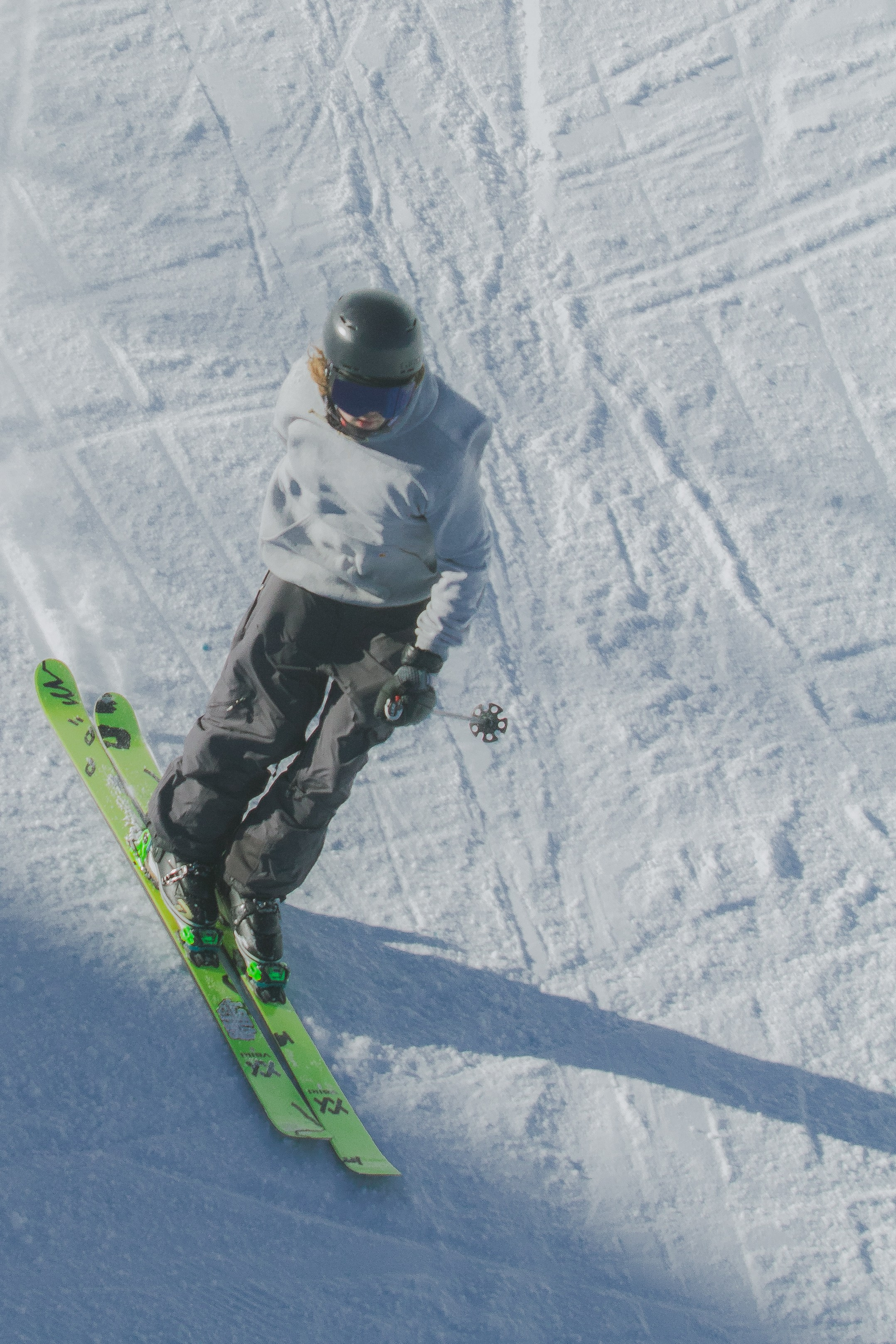 TEAM CANADA HALF PIPE. PORTRAIT AND LIFESTYLE PHOTOGRAPHER