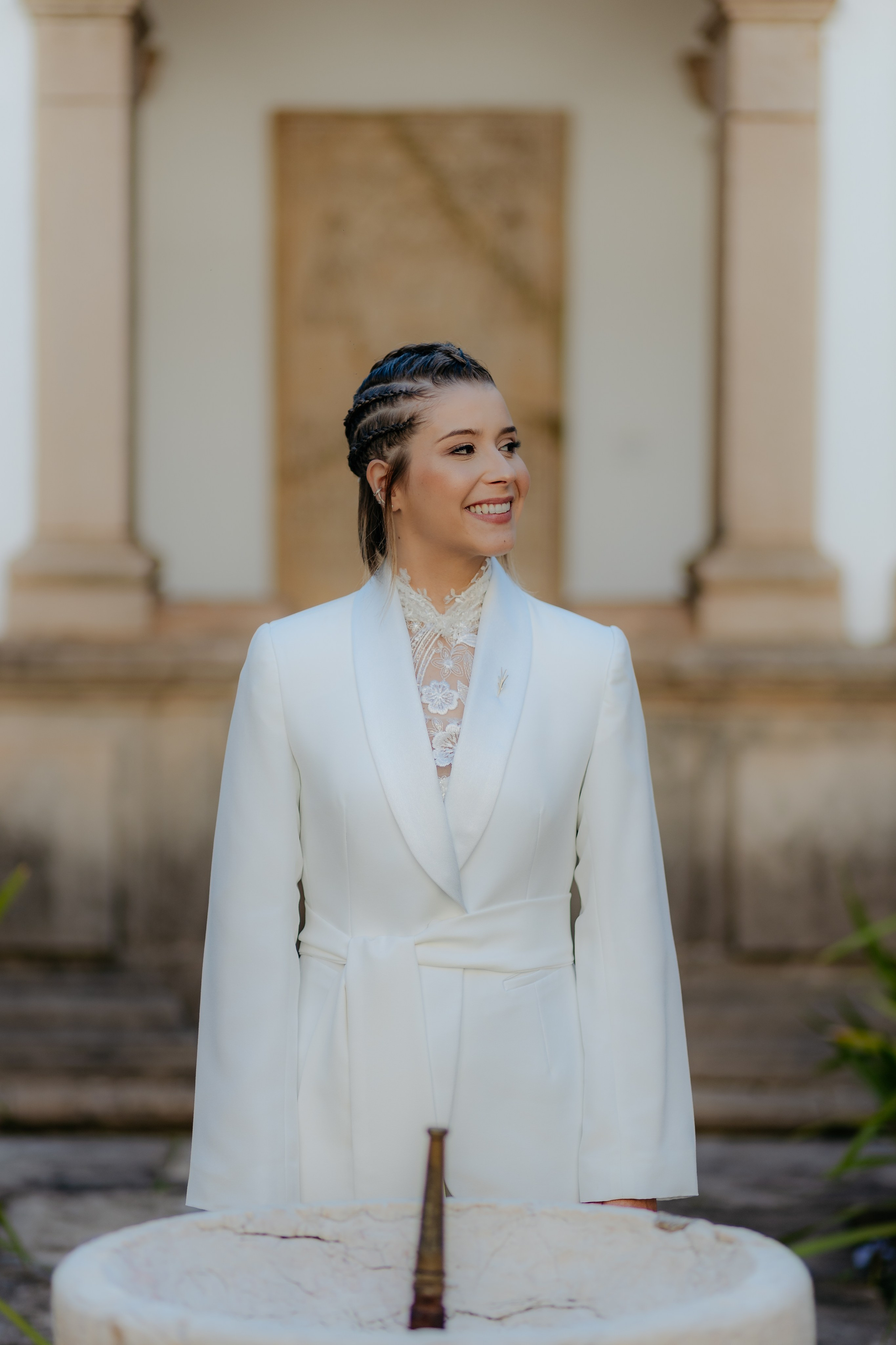 Casamento no Brasil. Fotógrafo em San Pedro de Atacama
