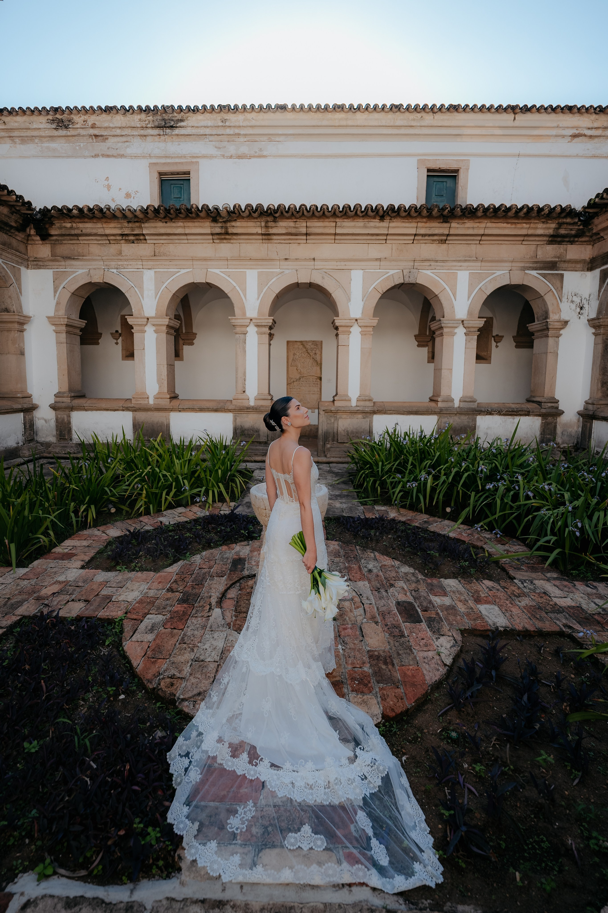 Casamento no Brasil. Fotógrafo em San Pedro de Atacama