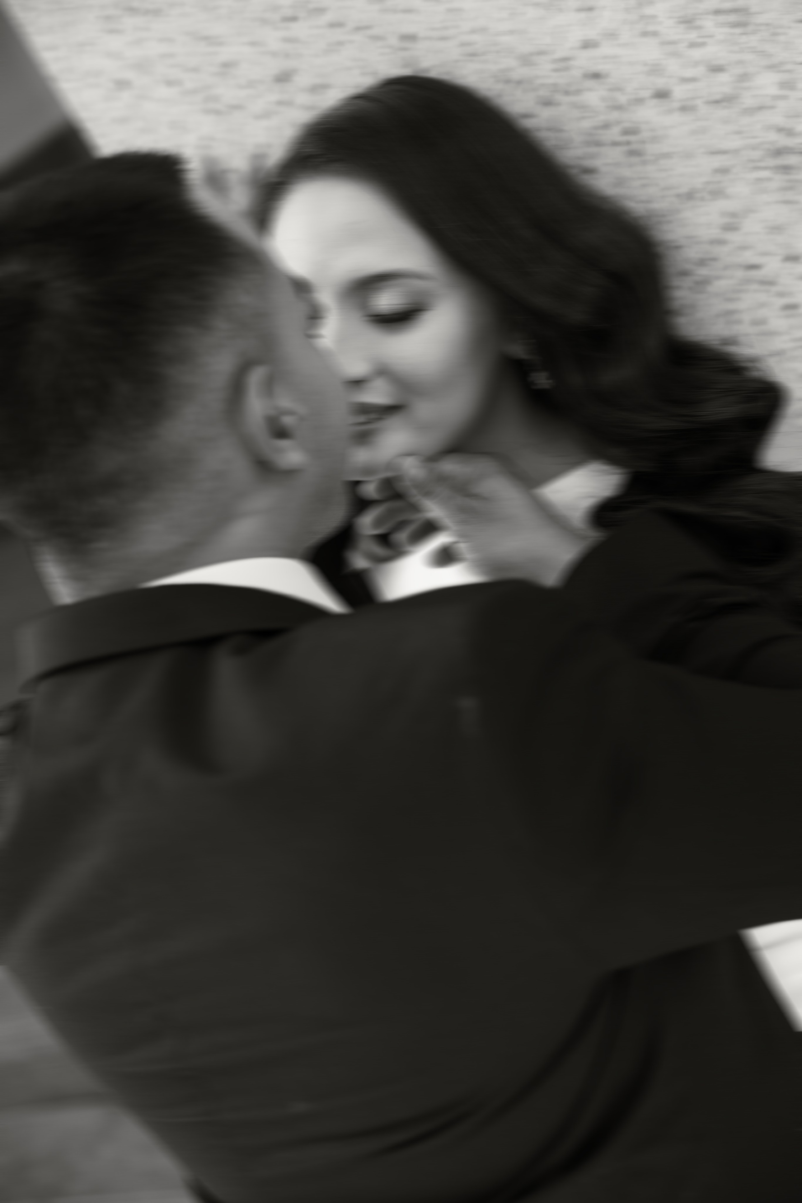 C & L. Photographer Elvira Hryshchenko