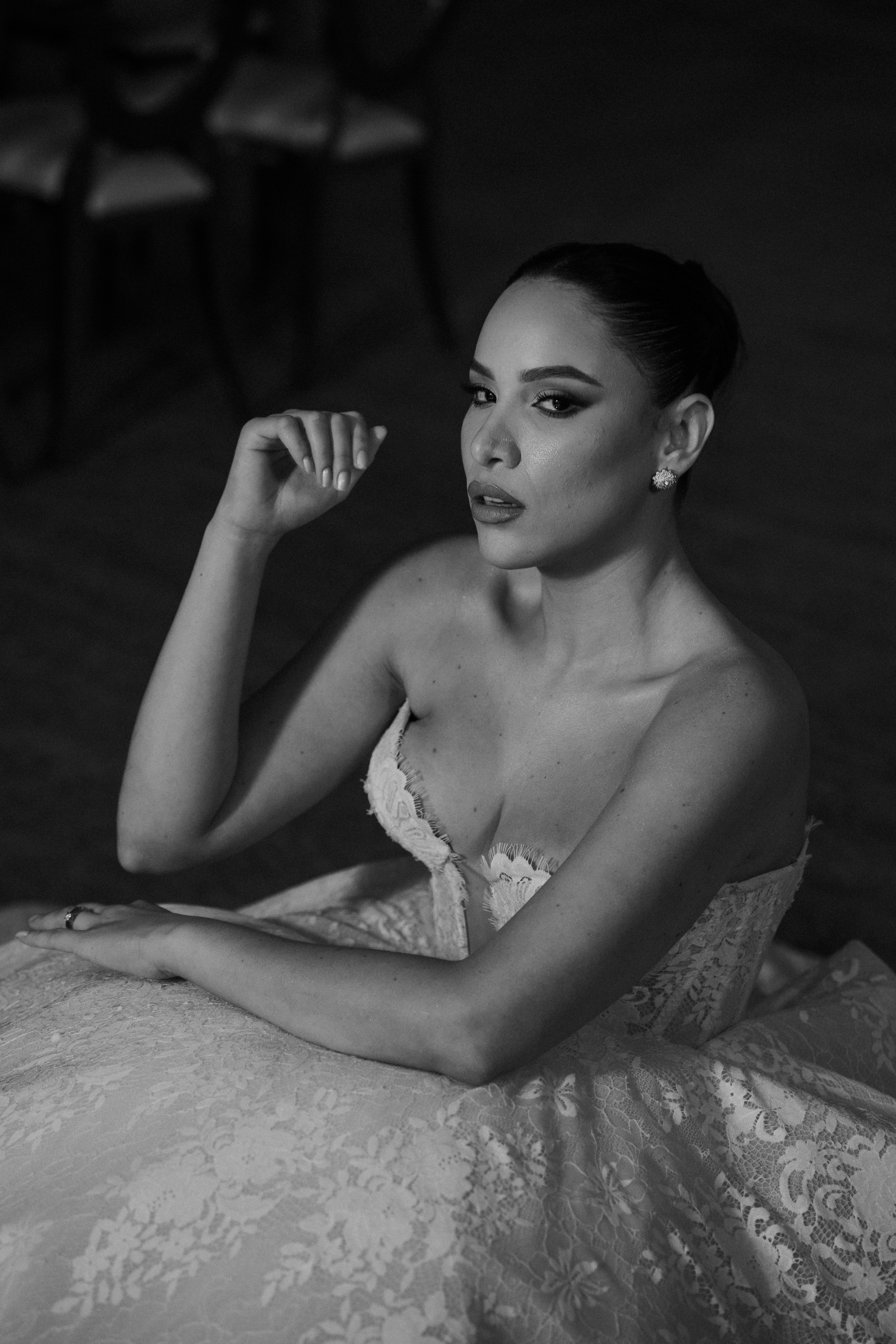 Mavi & Sebastian. UNTERCIO BODAS | Fotografía de Bodas en Cartagena, Colombia y Destinos Internacionales