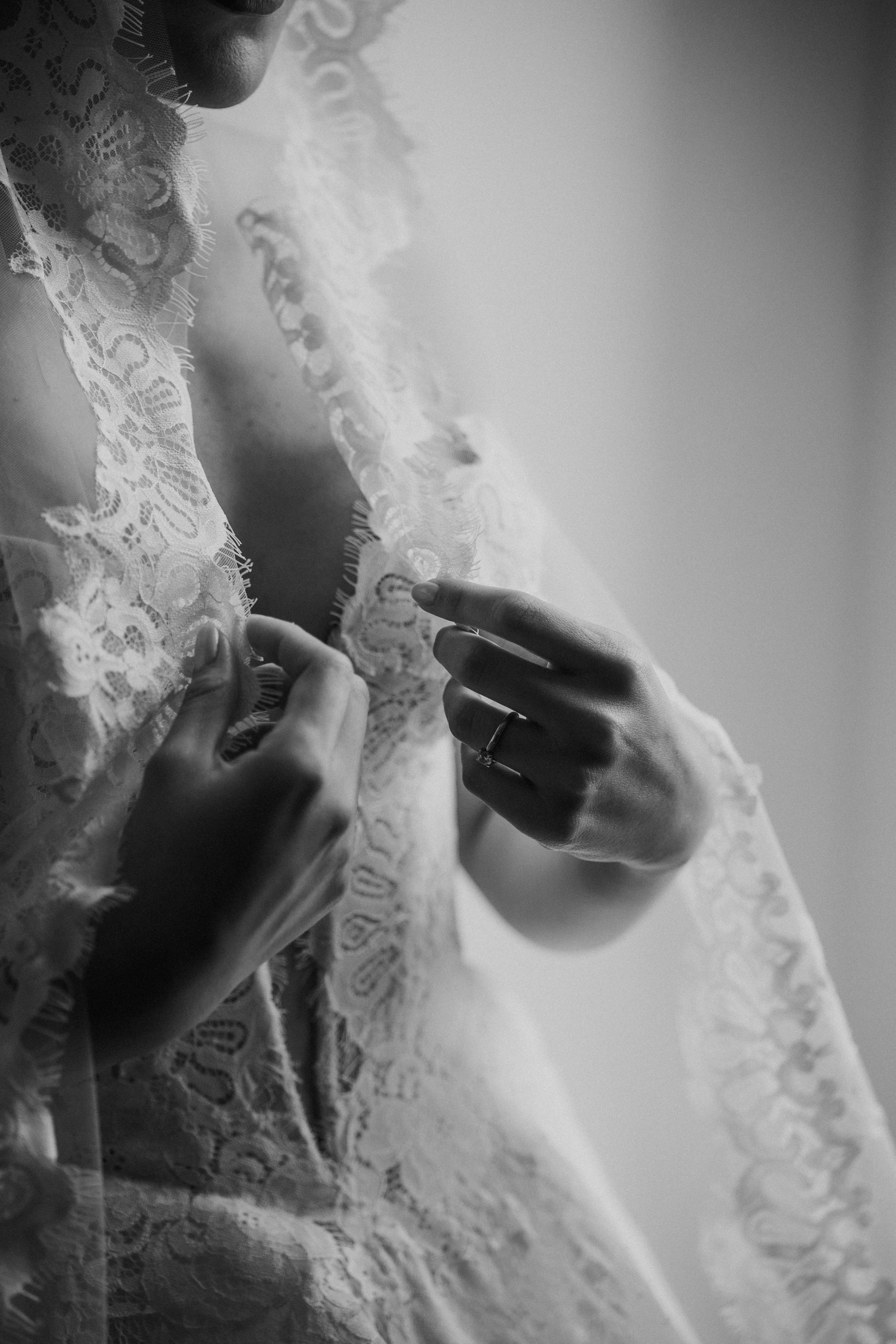 Mavi & Sebastian. UNTERCIO BODAS | Fotografía de Bodas en Cartagena, Colombia y Destinos Internacionales