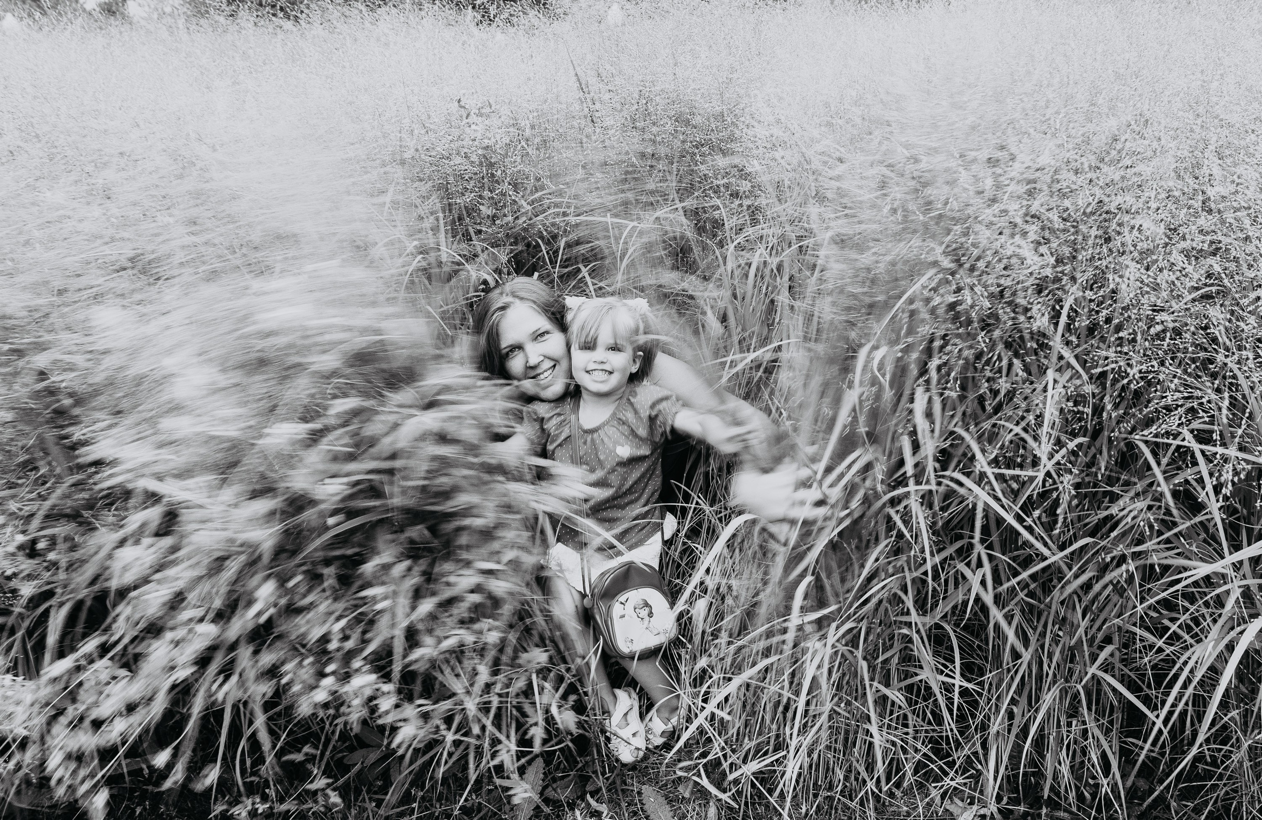 Famille. Photographe de famille et photographe portraitiste à Calgary
