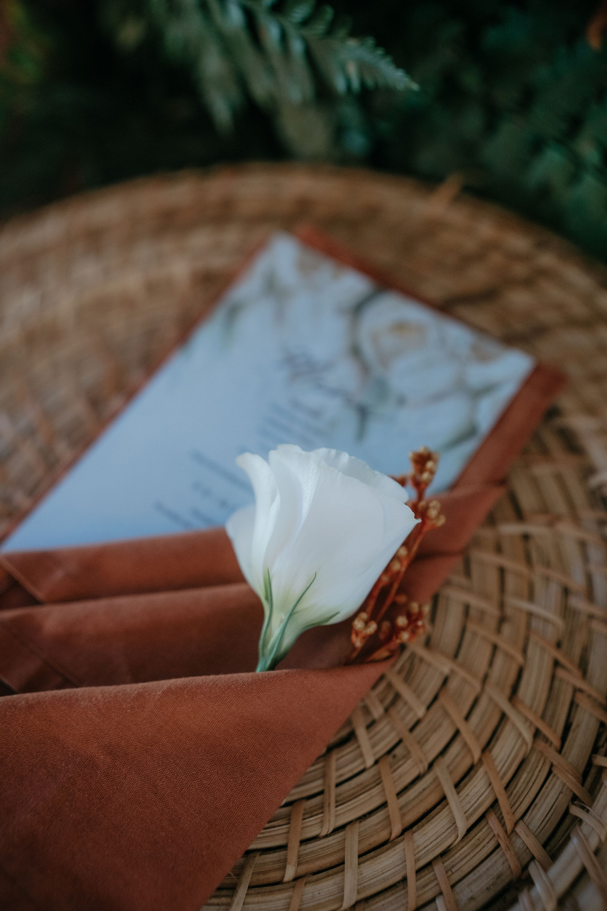 Fotografia de casamento belo horizonte, fotógrafo de casamento bh, cobertura de casamento, registro de casamento auténtico. Edu e Josi Fotografia de Casamento em Belo Horizonte | Fotografia documental de casamento