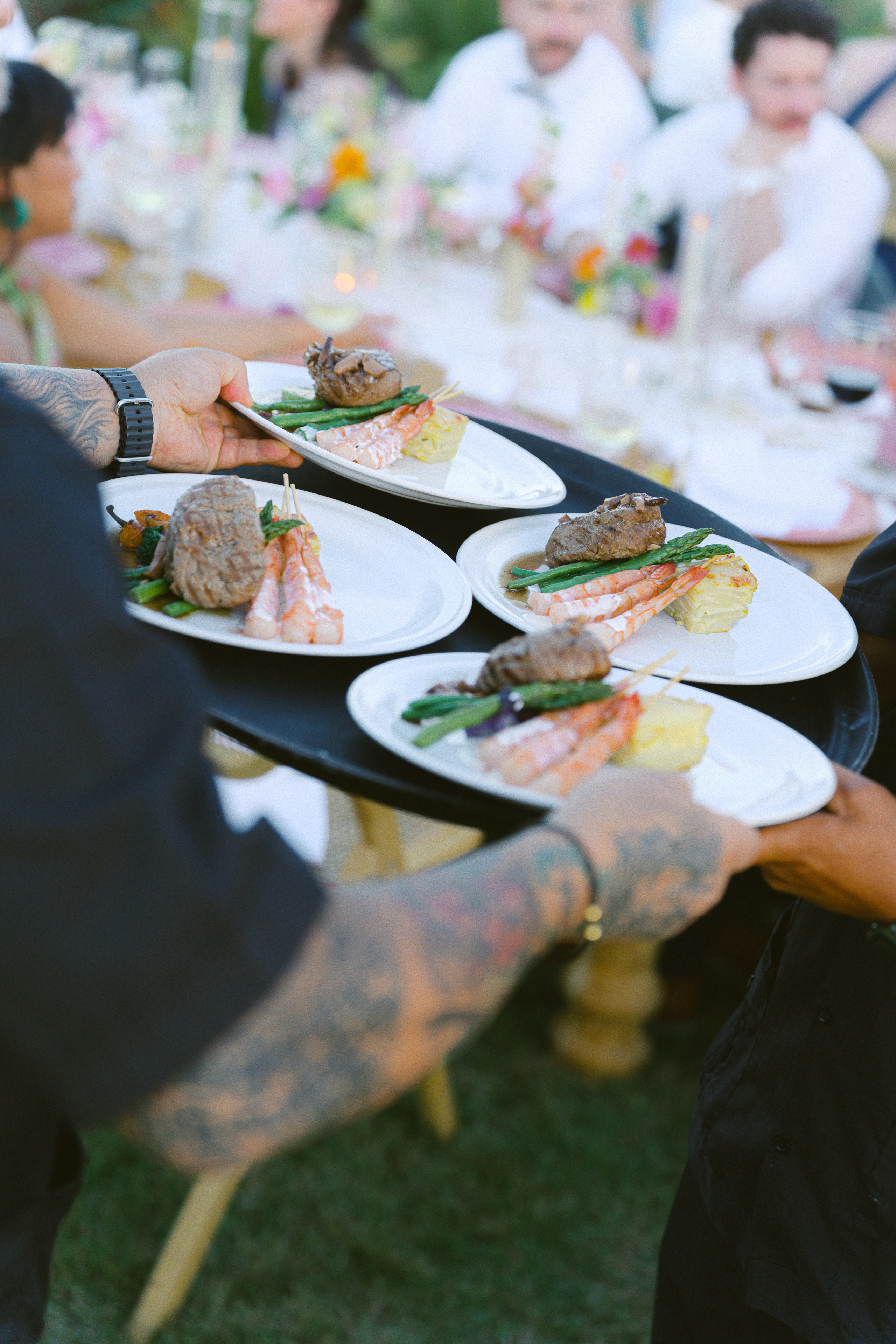 Byron & Kate. Sayulita Wedding Photographer, Puerto Vallarta, Cabo