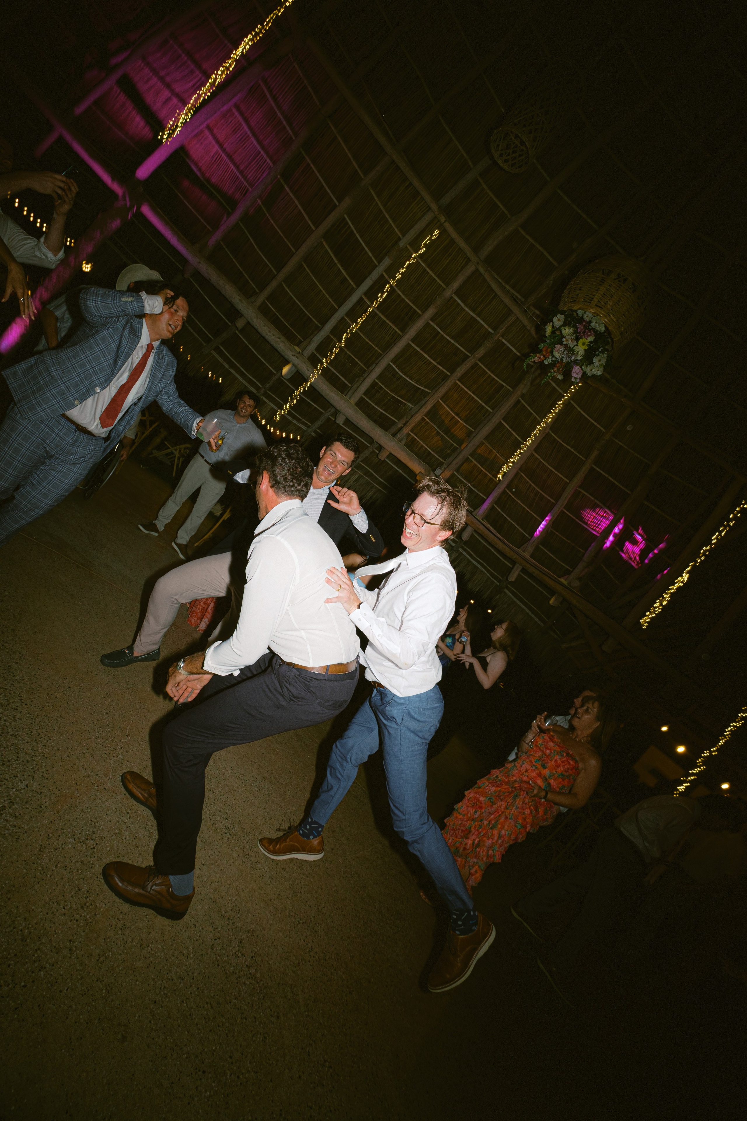 Byron & Kate. Sayulita Wedding Photographer, Puerto Vallarta, Cabo
