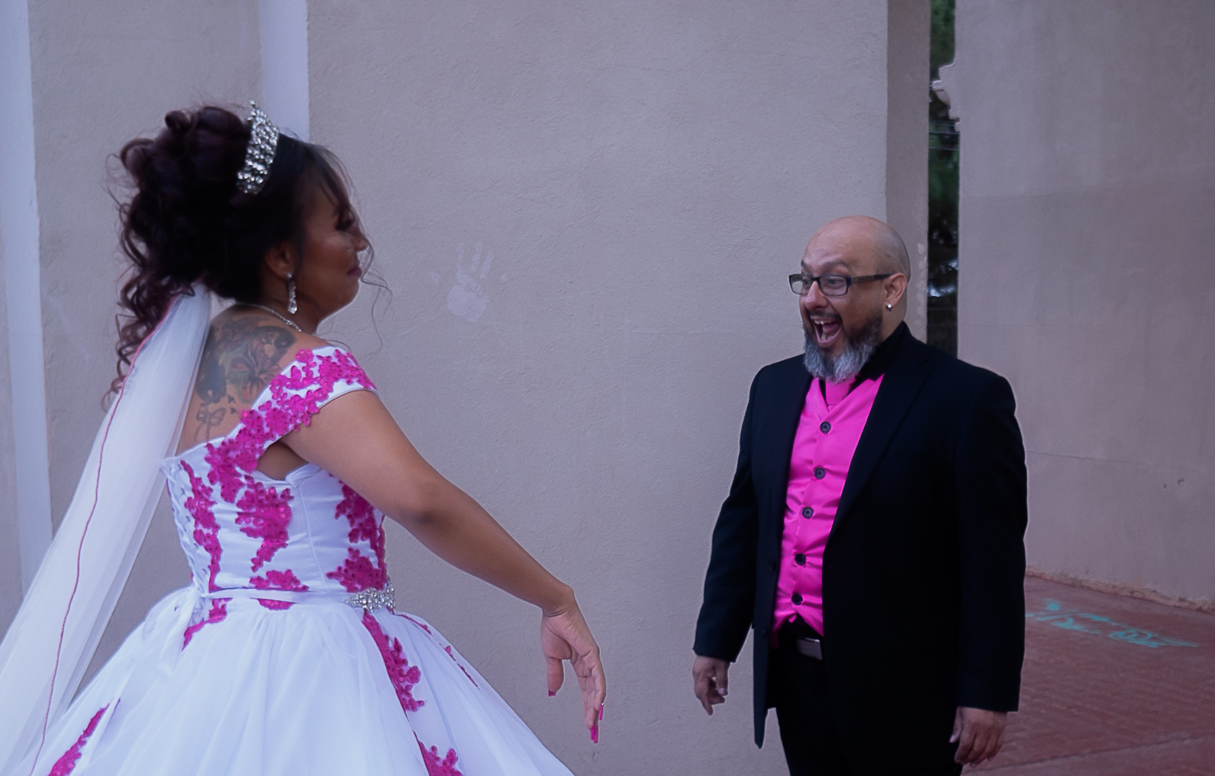 Boda. Https://fotorecuerdosjrz.com/