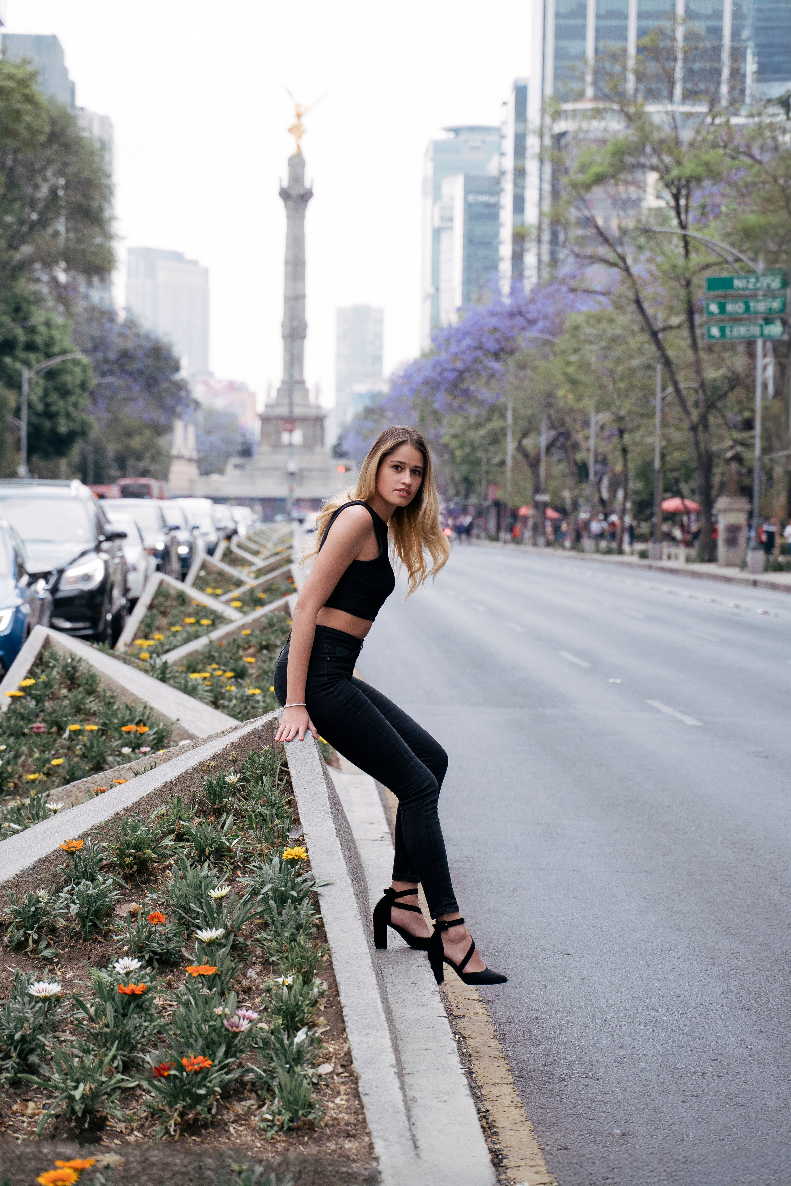 Mexico City Event & Wedding Photographer — Chapultepec & Polanco Sessions. Fotógrafa Profesional de Bodas y Eventos en Ciudad de México. Ekaterina Frolova photography