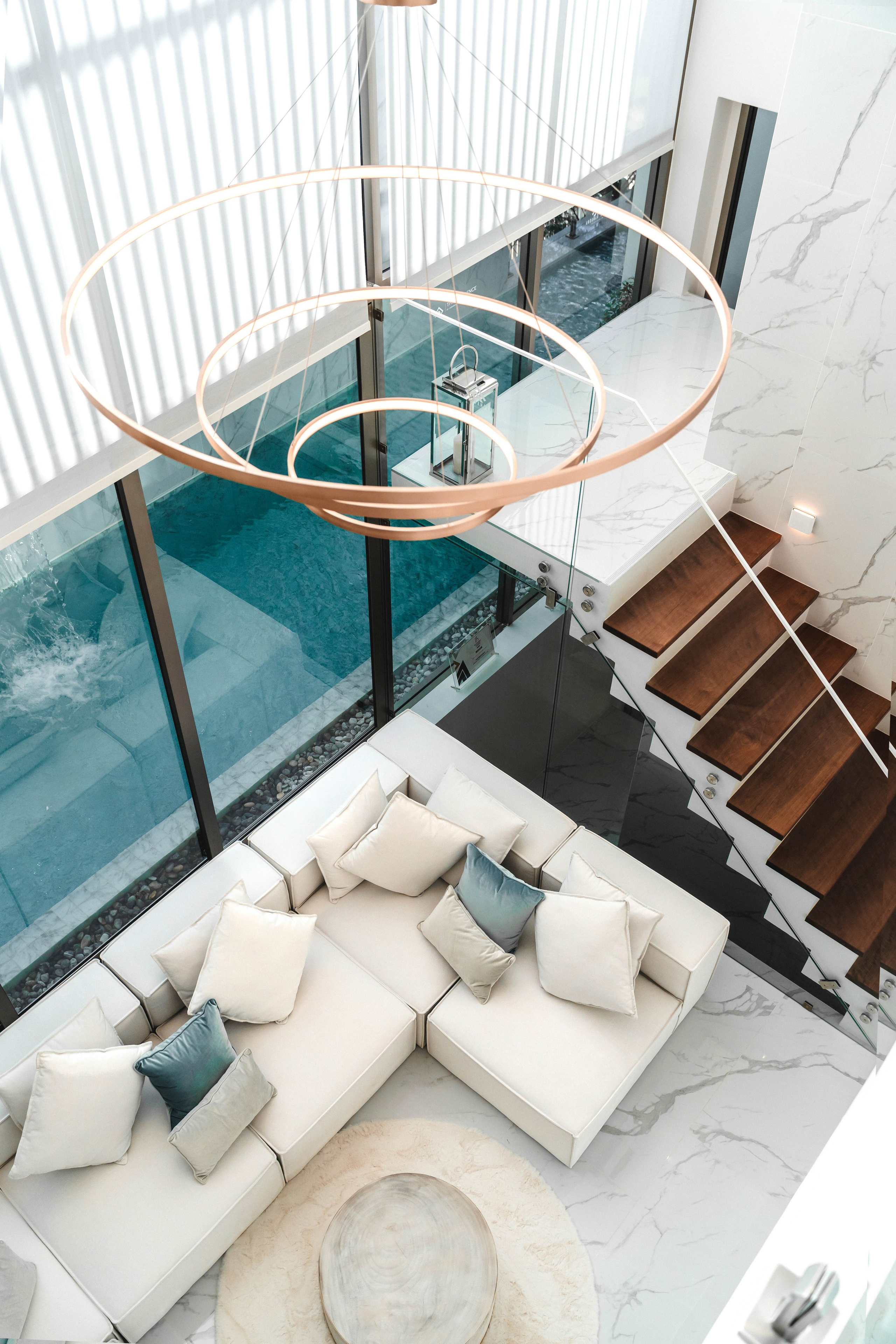 Примеры работ. Интерьерный фотограф на Пхукете | Perelude Interior