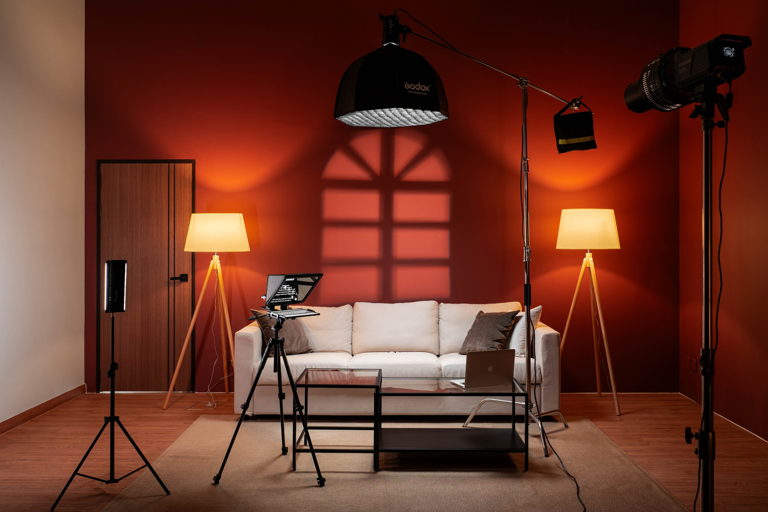 Примеры работ. Интерьерный фотограф на Пхукете | Perelude Interior
