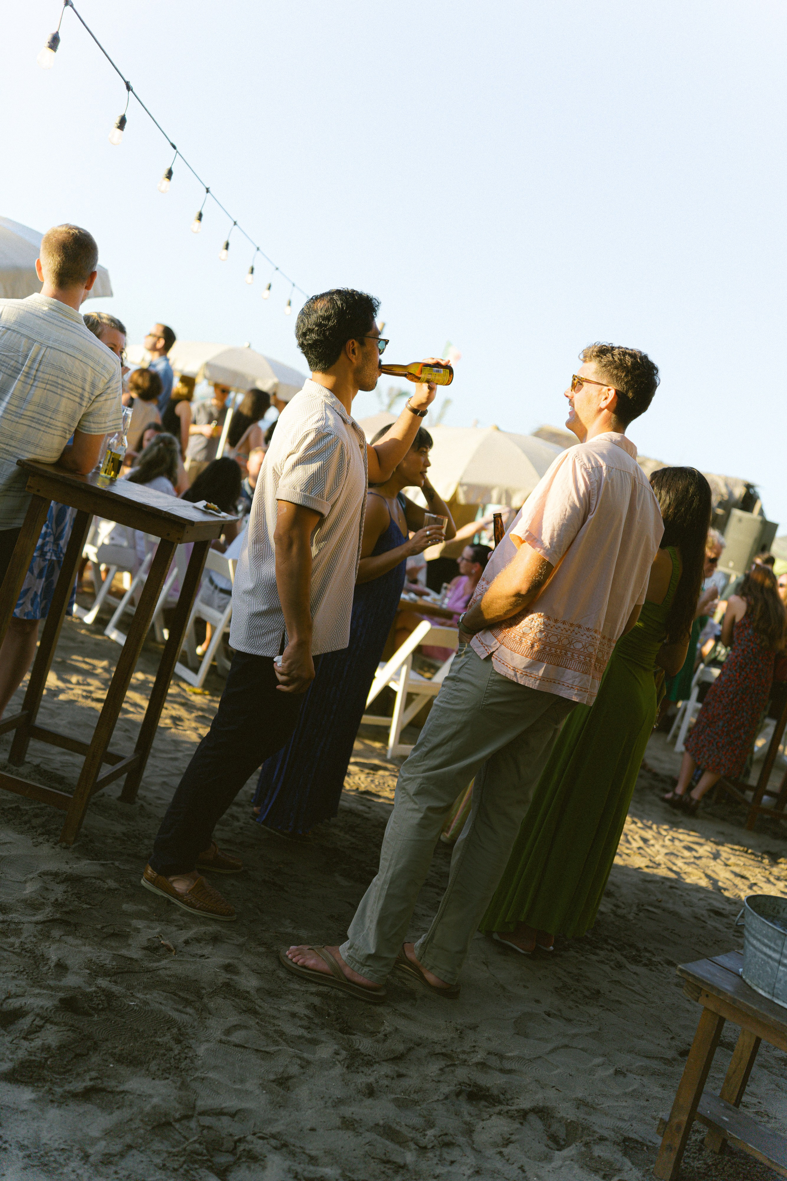 Byron & Kate. Sayulita Wedding Photographer, Puerto Vallarta, Cabo