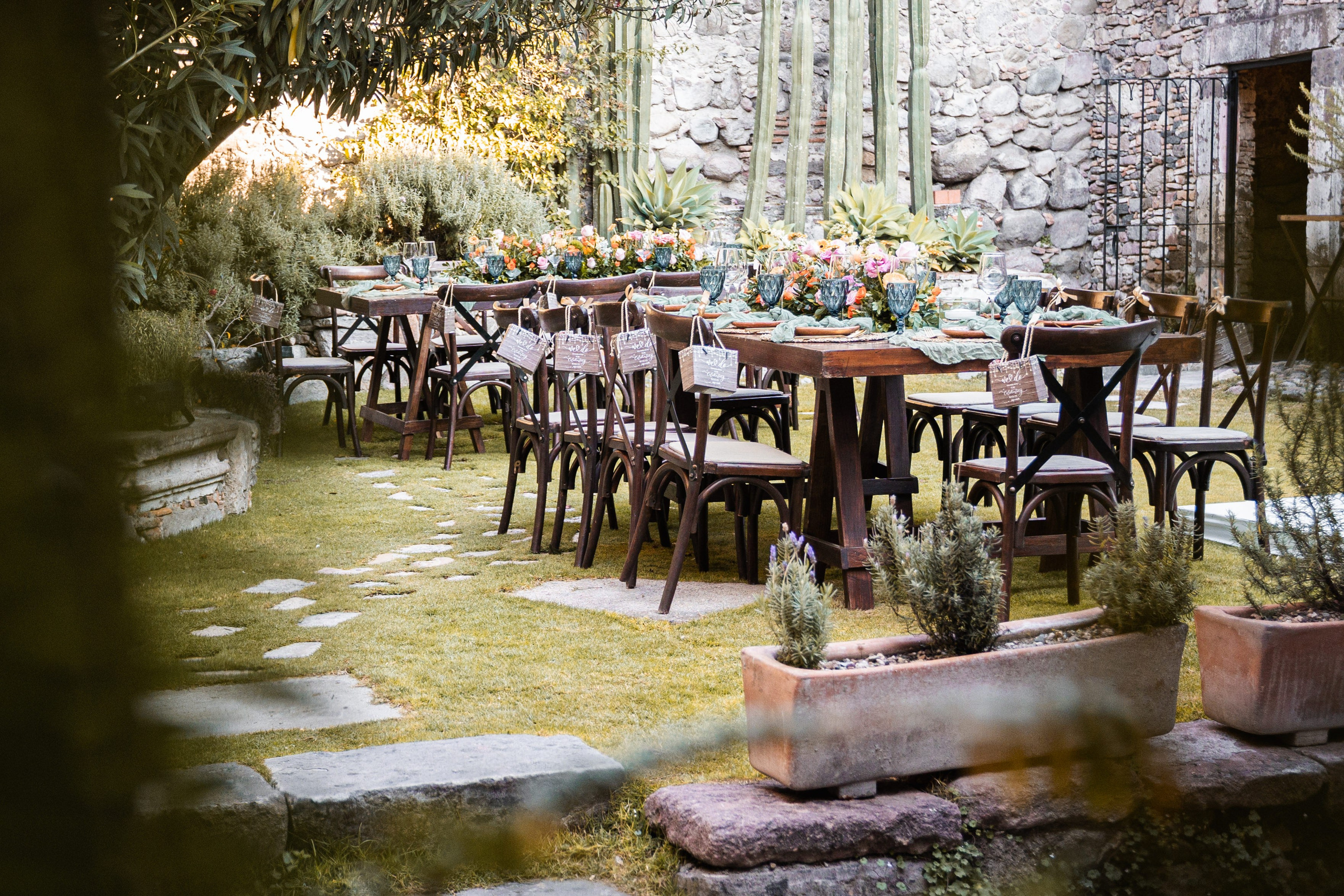 Hector & Jessica Wedding in San Miguel de Allende | Wedding Photography. Saúl Vázquez | Destination Wedding Photographer