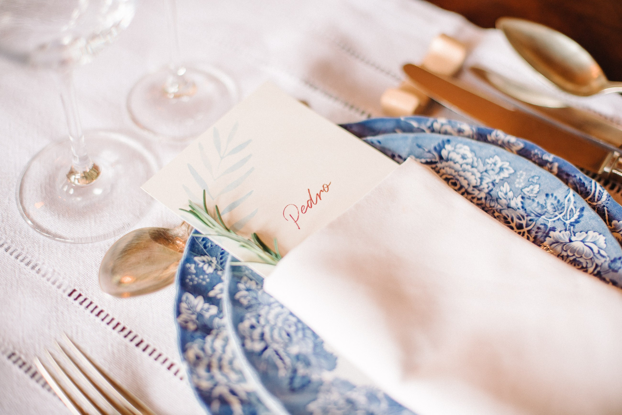 Ana Lúcia e Eduardo — Mini Wedding. Gustavo Gaiote Fotografia