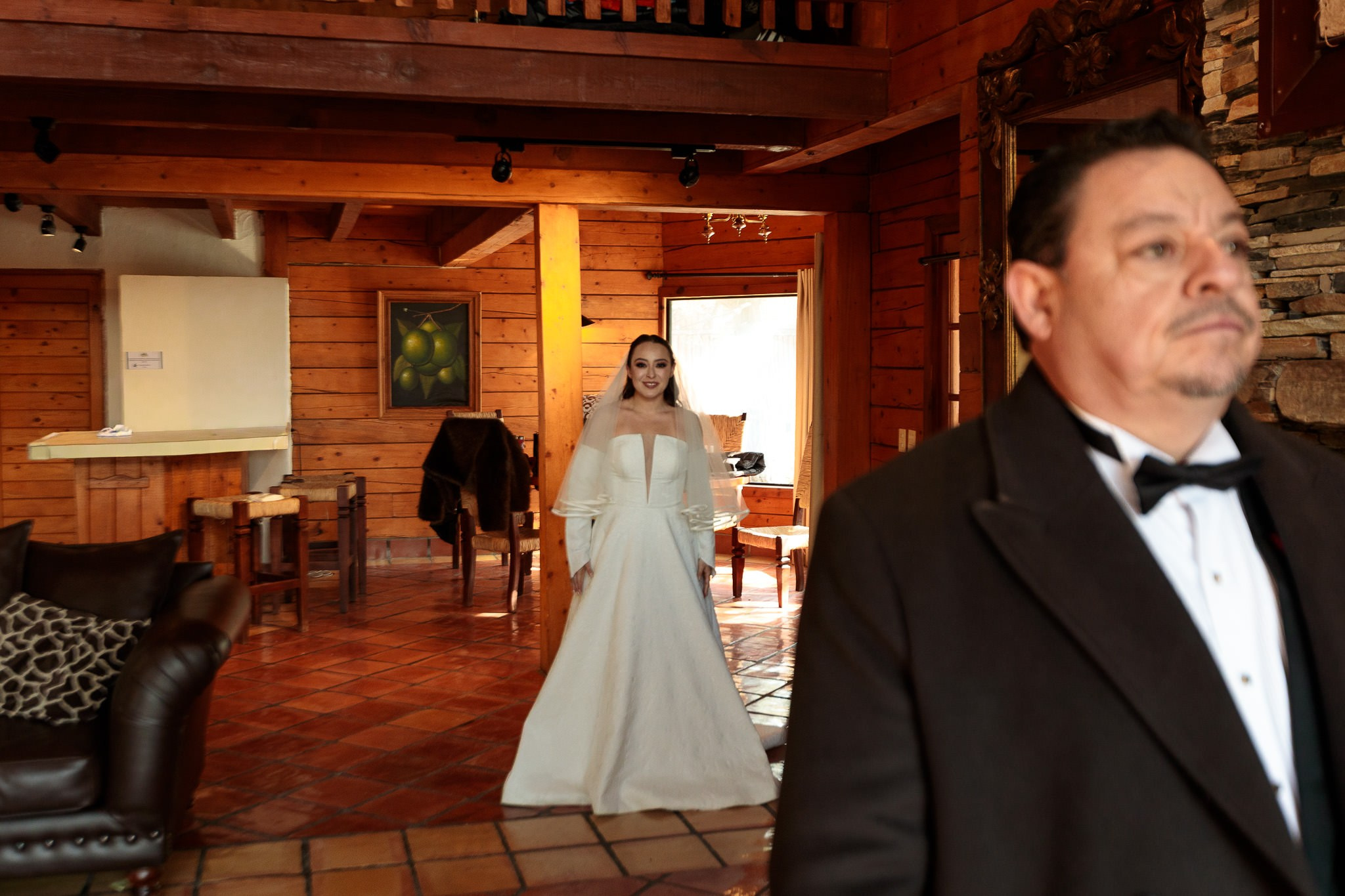 Erika & Ricardo. Lg Fotografia