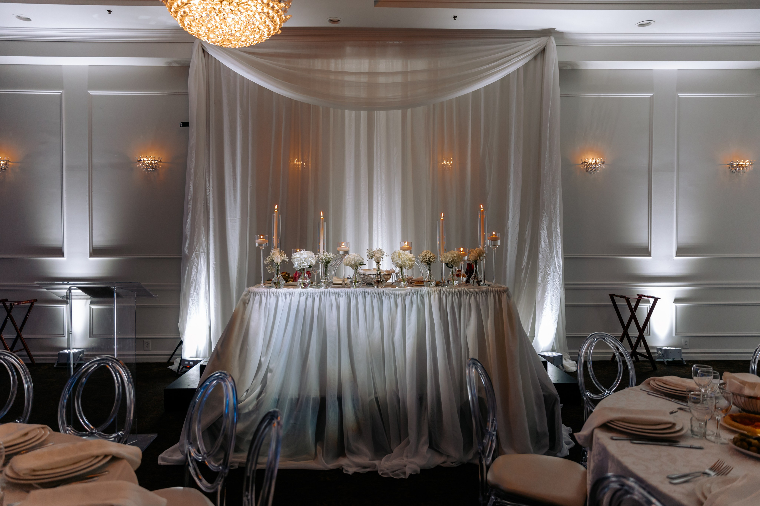 Weddings. Alex UA — Toronto photographer