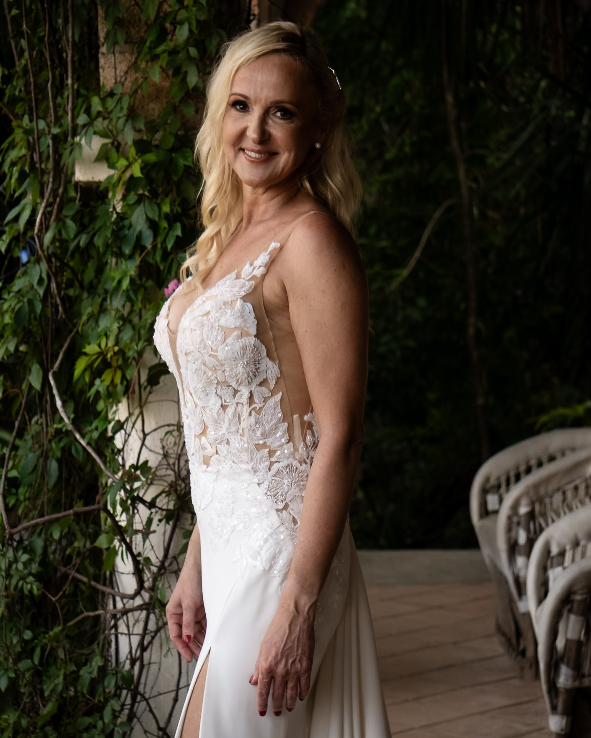 Aggie & Brian. Fotografía de Bodas Profesionales en Puerto Vallarta y Riviera Nayarit