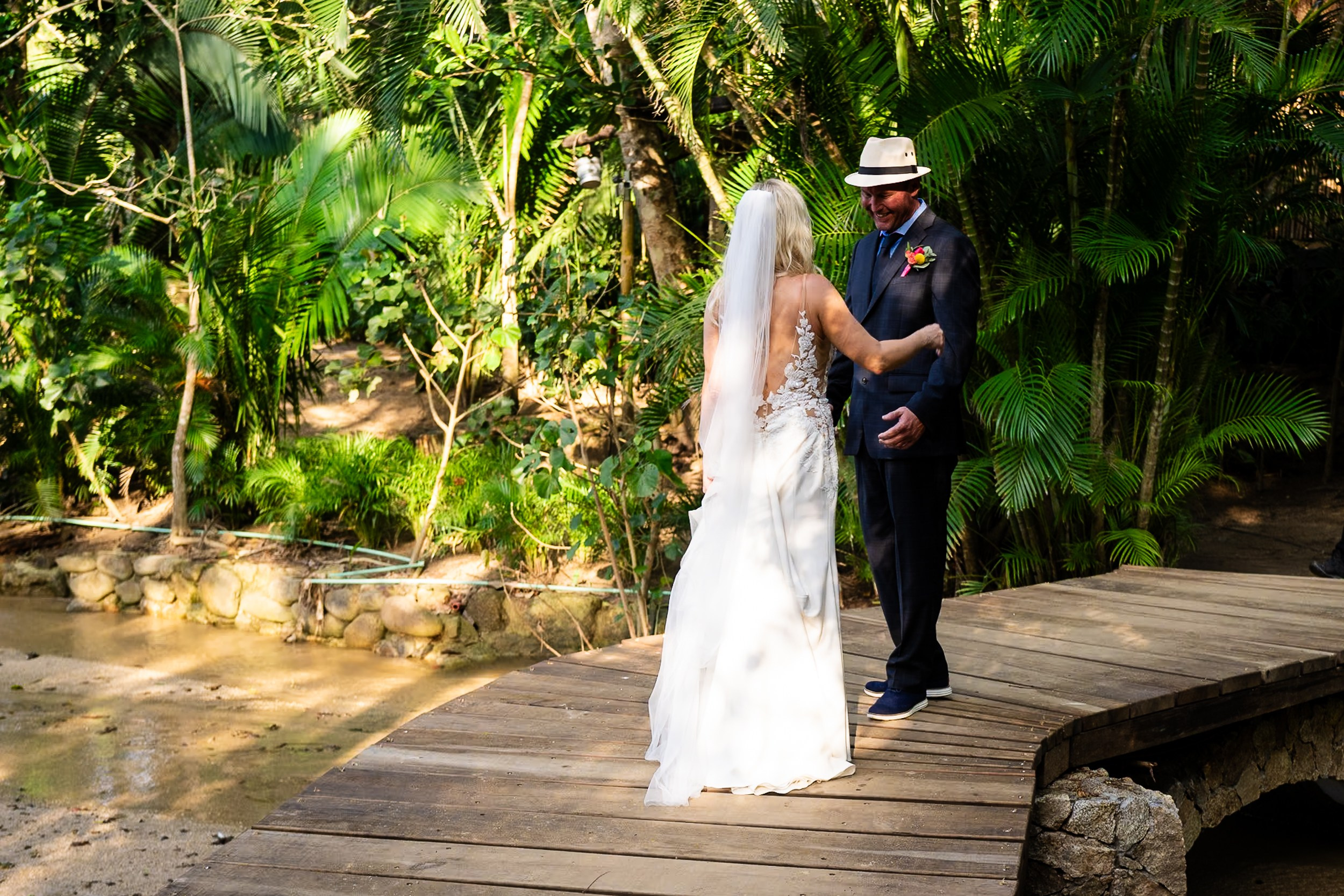 Aggie & Brian. Fotografía de Bodas Profesionales en Puerto Vallarta y Riviera Nayarit