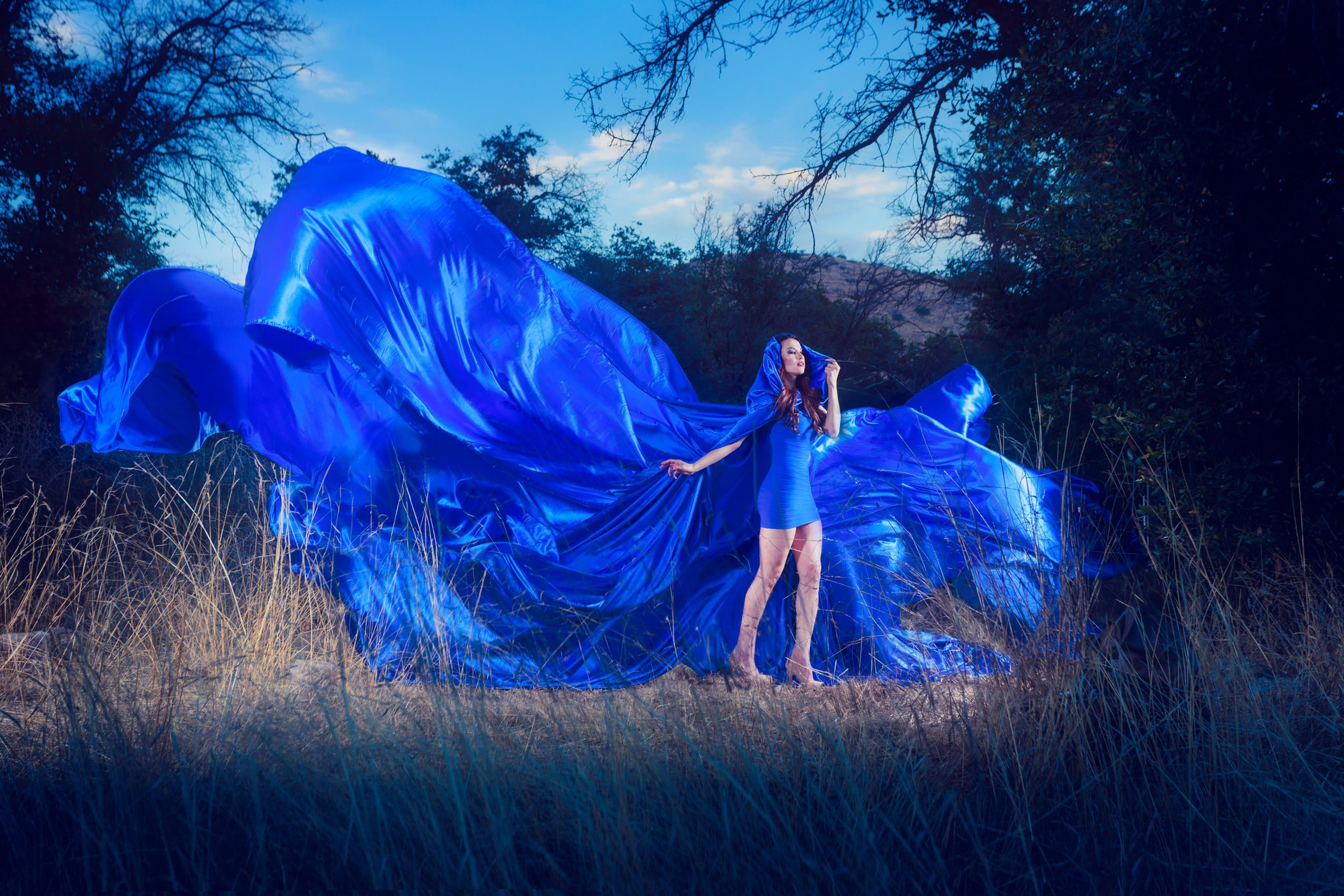 Personal Proyects. Professional Photographer in Chihuahua, Mexico — Alex Mendoza