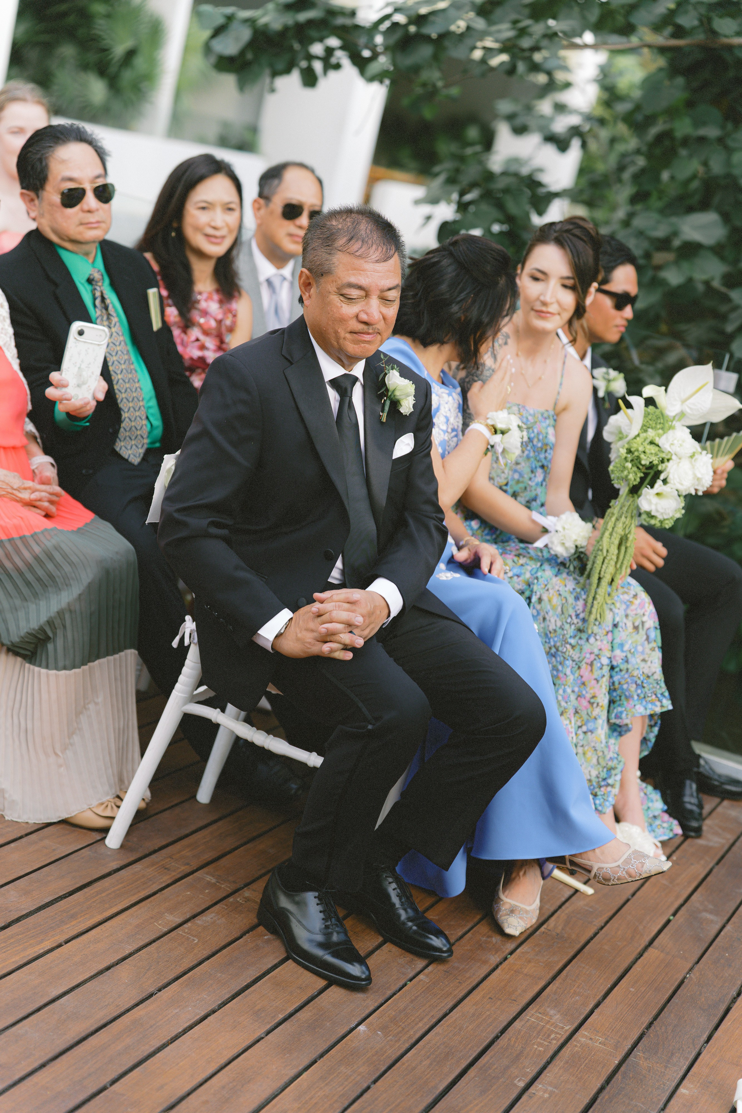 Tori & Keyur. Sayulita Wedding Photographer, Puerto Vallarta, Cabo